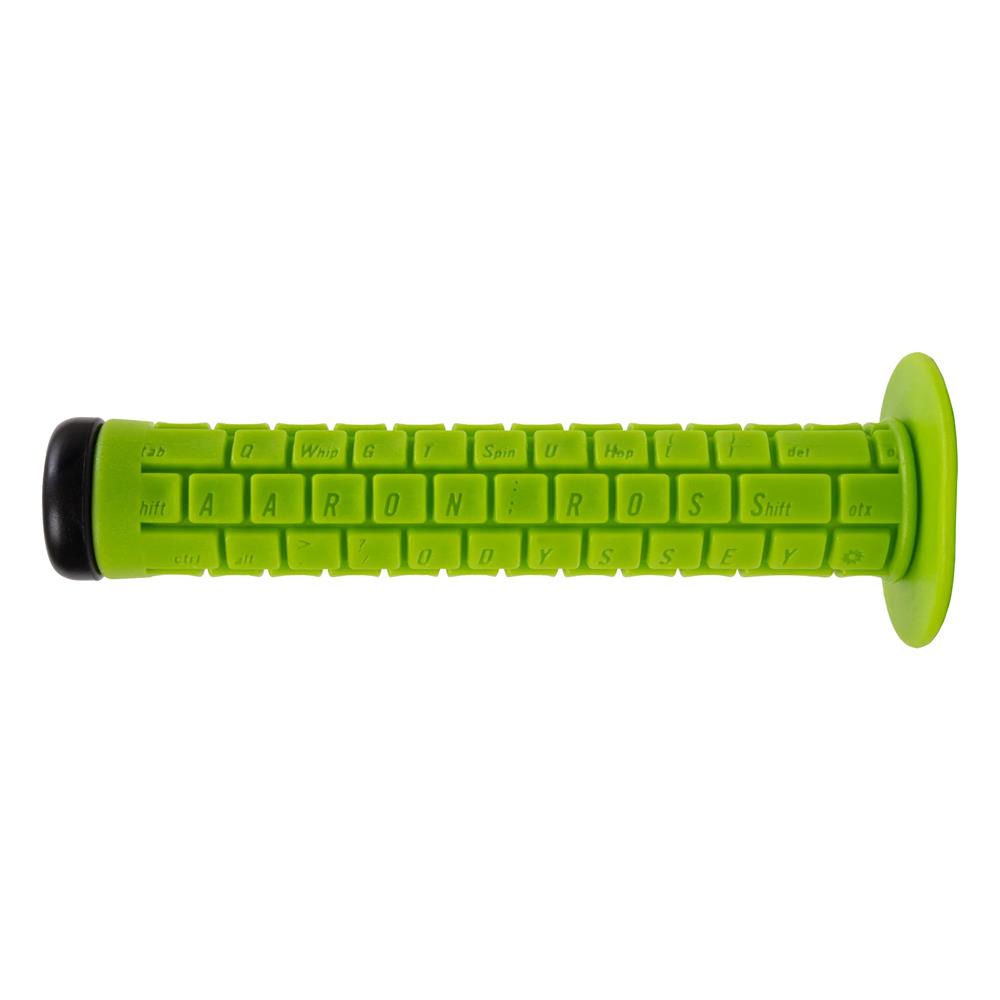  Odyssey Keyboard V1 Grip、mySite、merchandisen