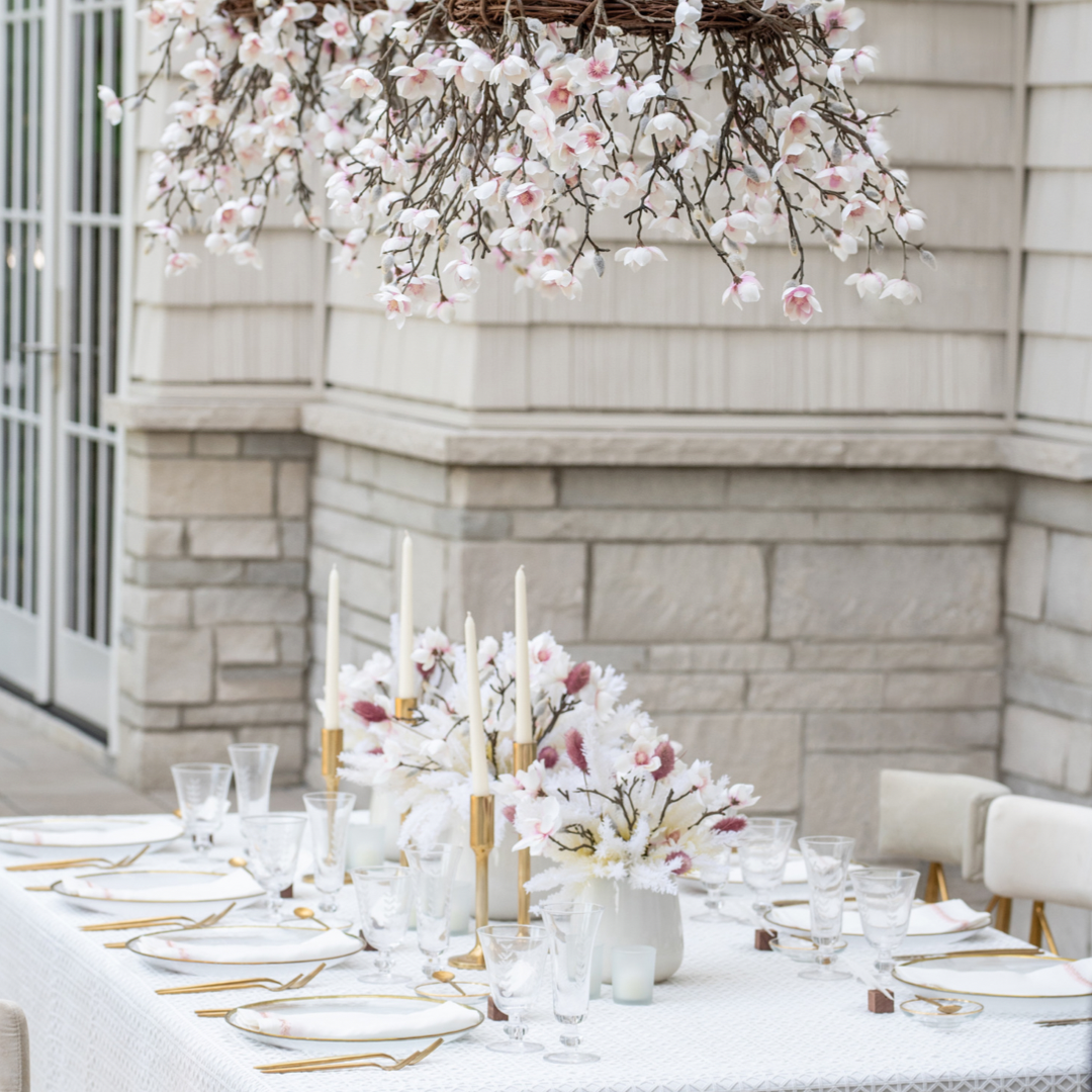  DH Butterfly Magnolia Arrangement、mySite、elrpsem3k