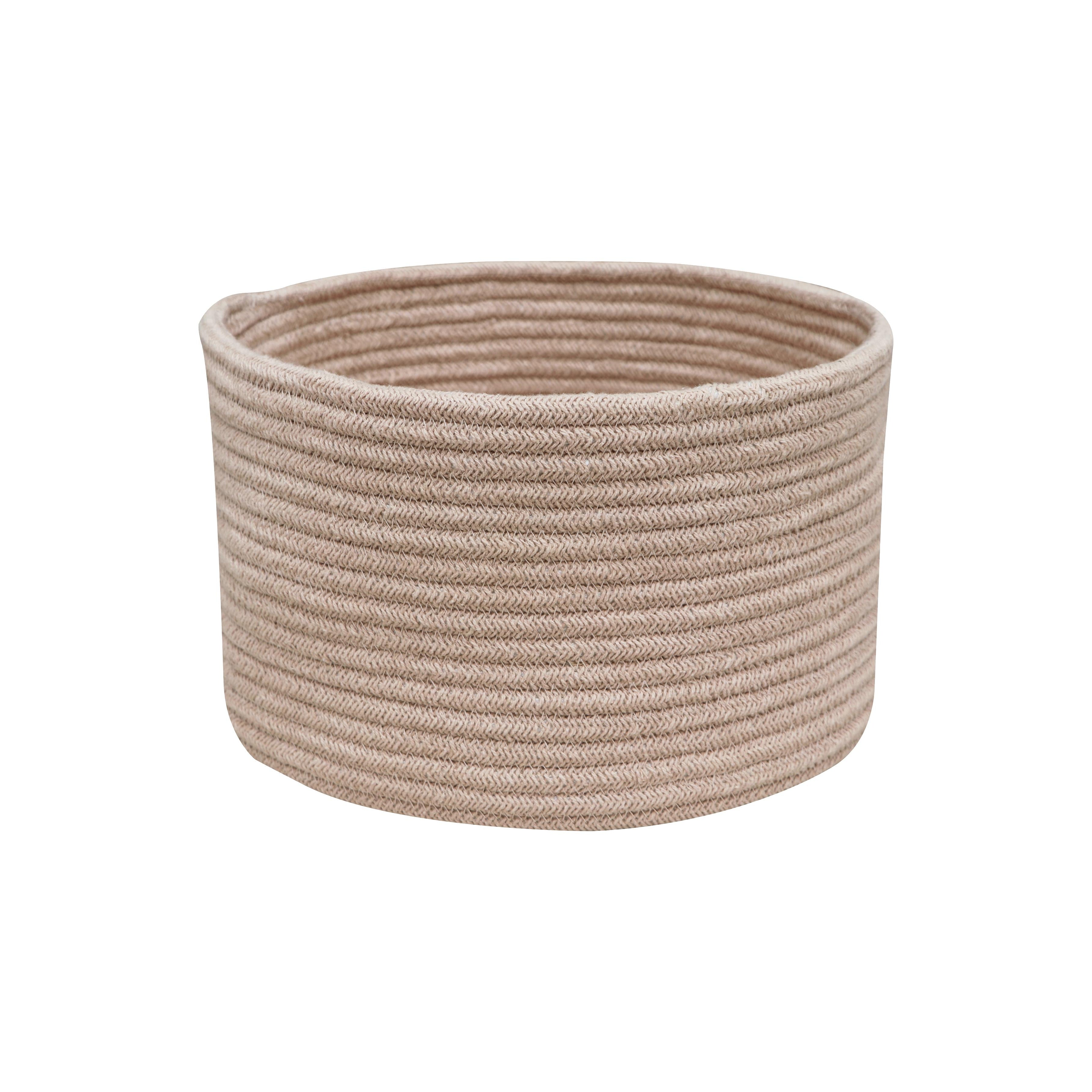 Little Chefs Gram Rose Basket、mySite、gigharbornorthrealestate