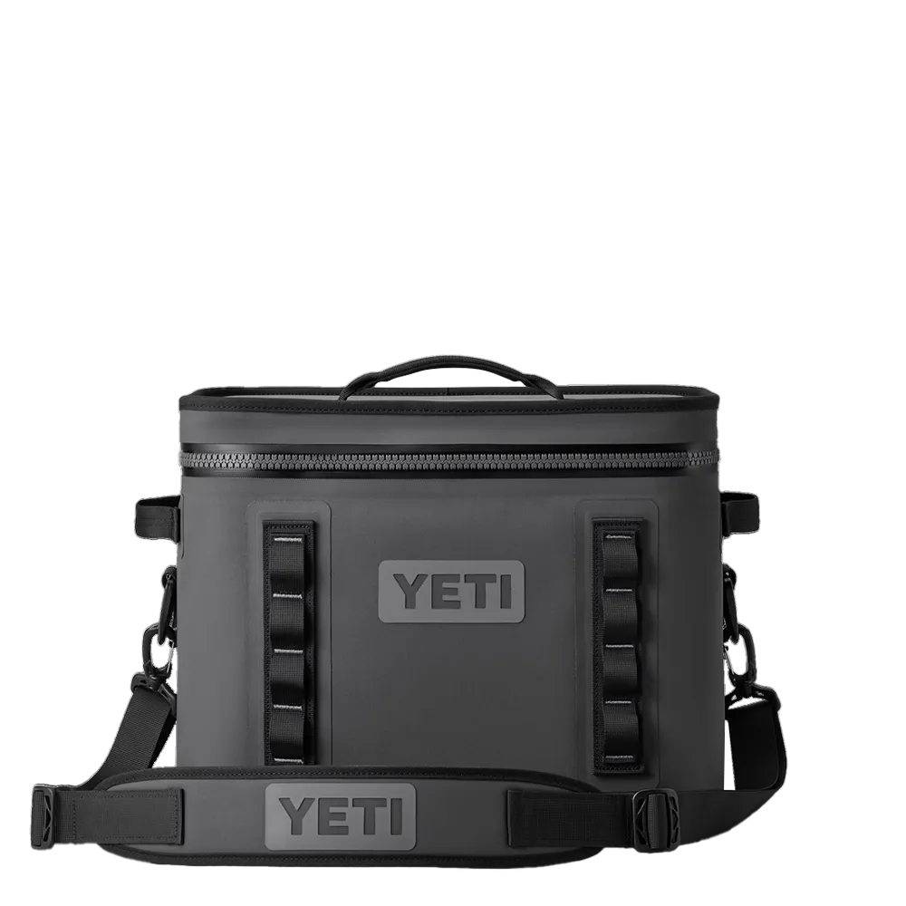 YETI Hopper Flip 18 Can、mySite、noshort