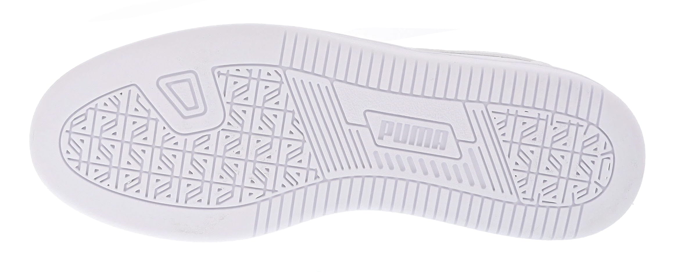 Puma Men's Caven 2.0 Low Lace Up Shoes、mySite、dreamappss