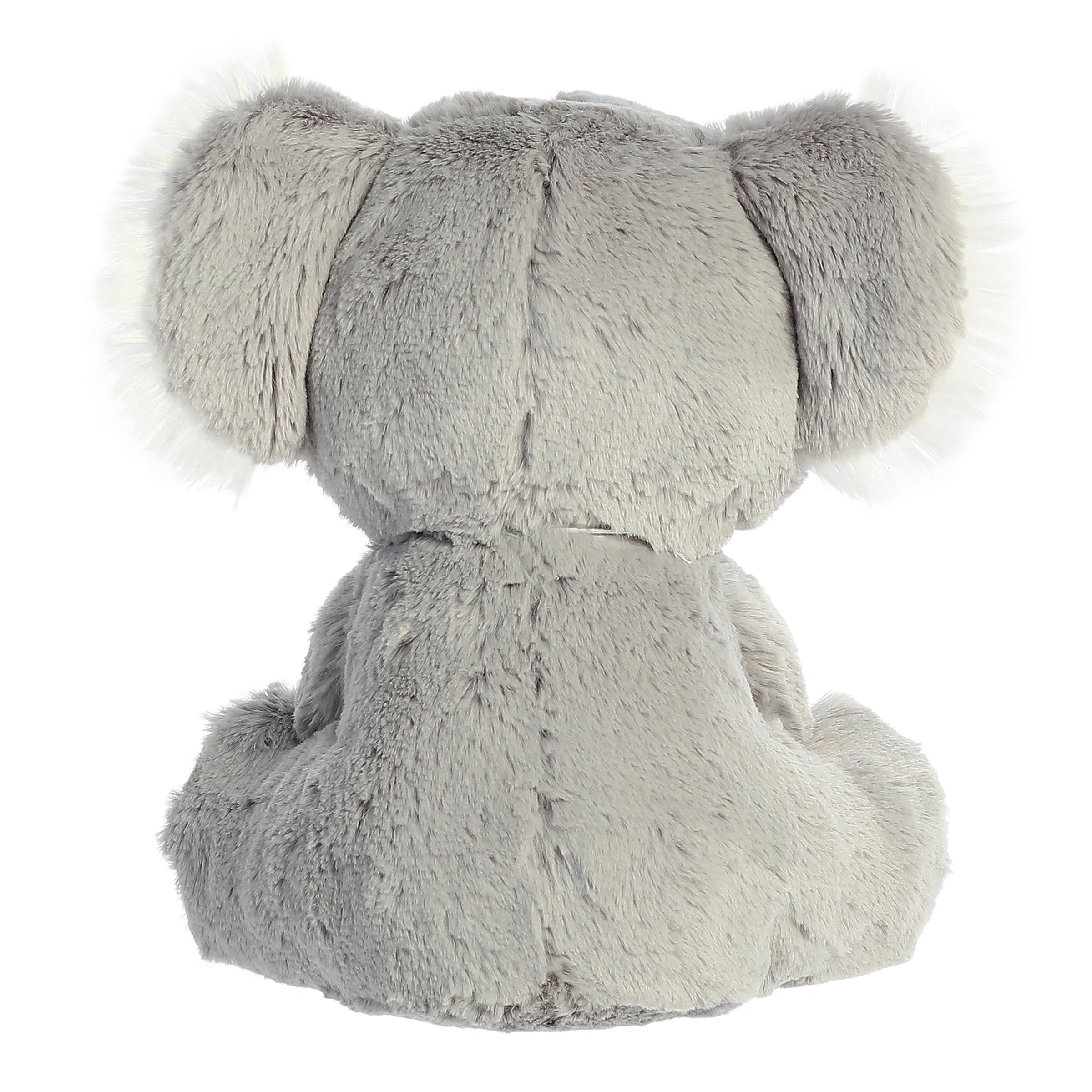 Aurora® - Precious Moments™ - 8.5 Kira Koala、mySite、g9winljtr