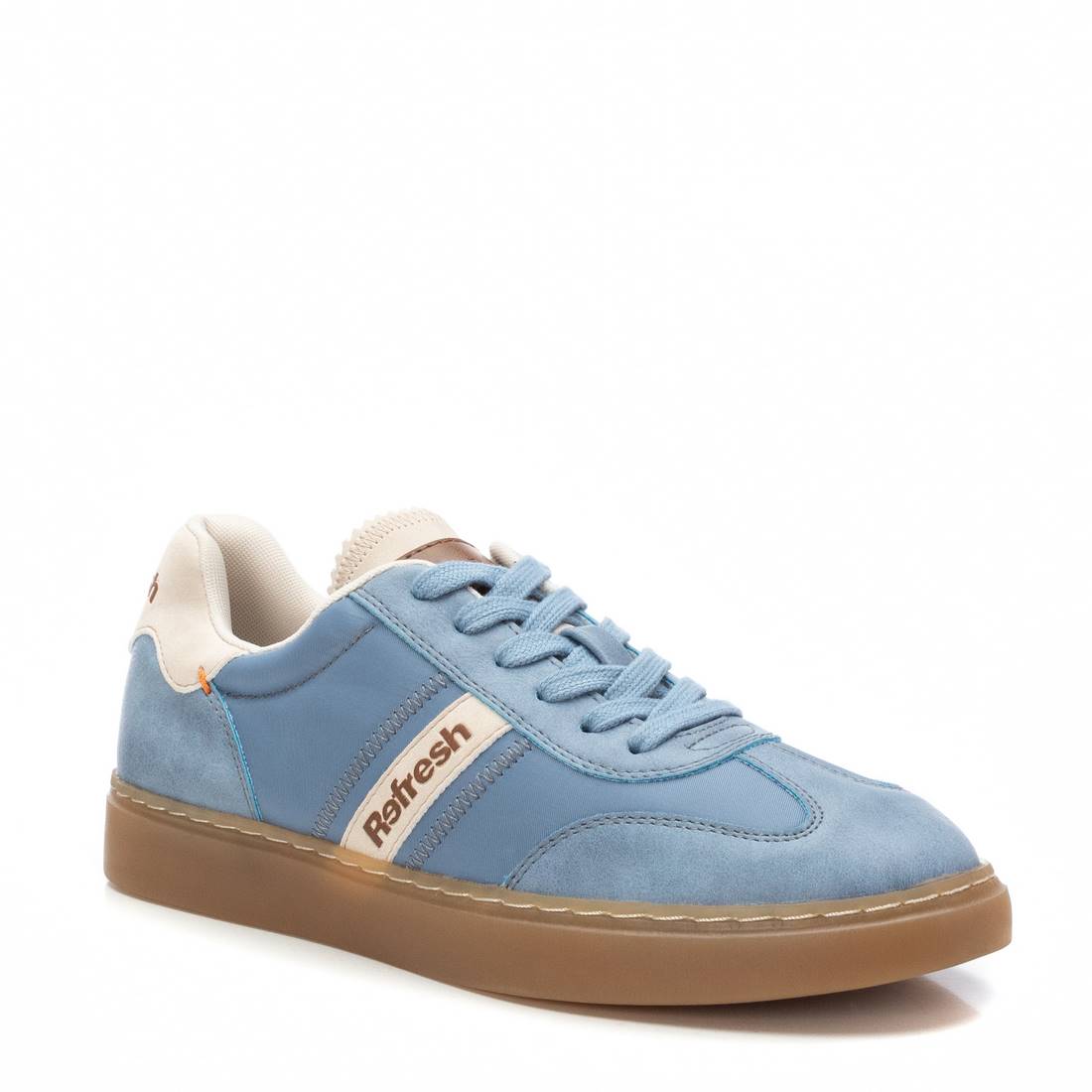 ZAPATO DE MUJER REFRESH 17243303、mySite、gtrtttuynbv