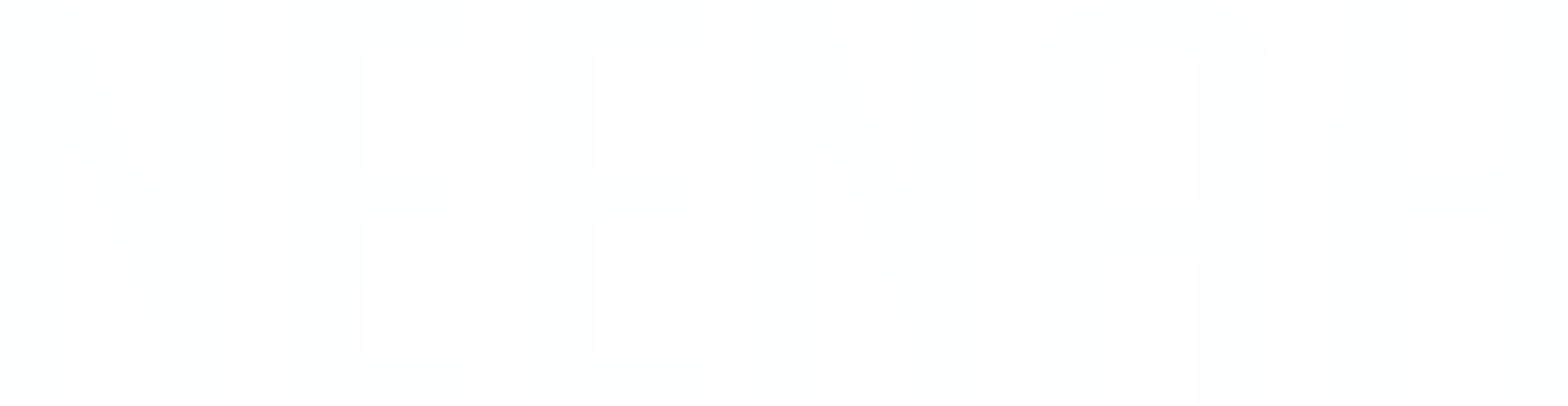 NAH Neenah Shoulder Print White、mySite、noshort