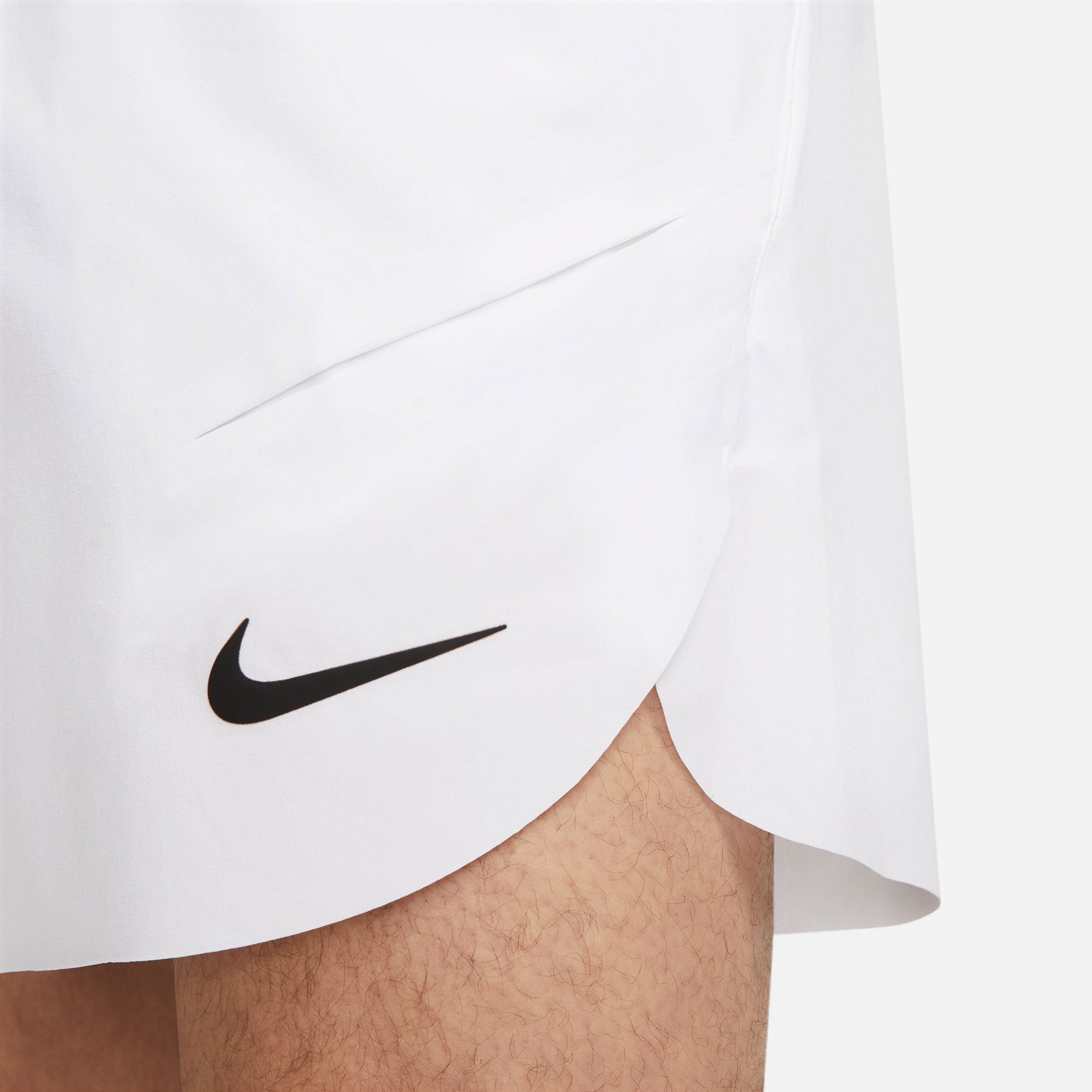 NikeCourt Rafa Dri-FIT ADV Men's 7-Inch Tennis Shorts