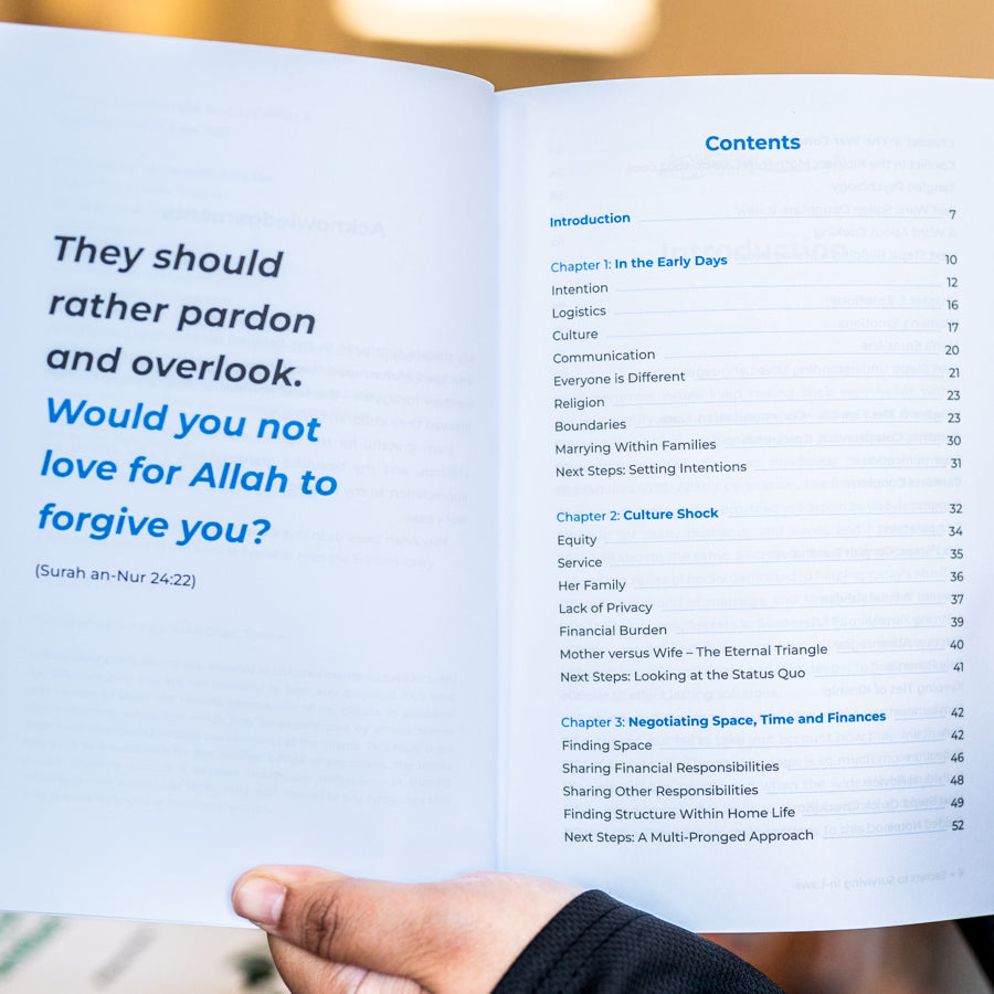 Secrets to Surviving In-Laws、mySite、topwebapps