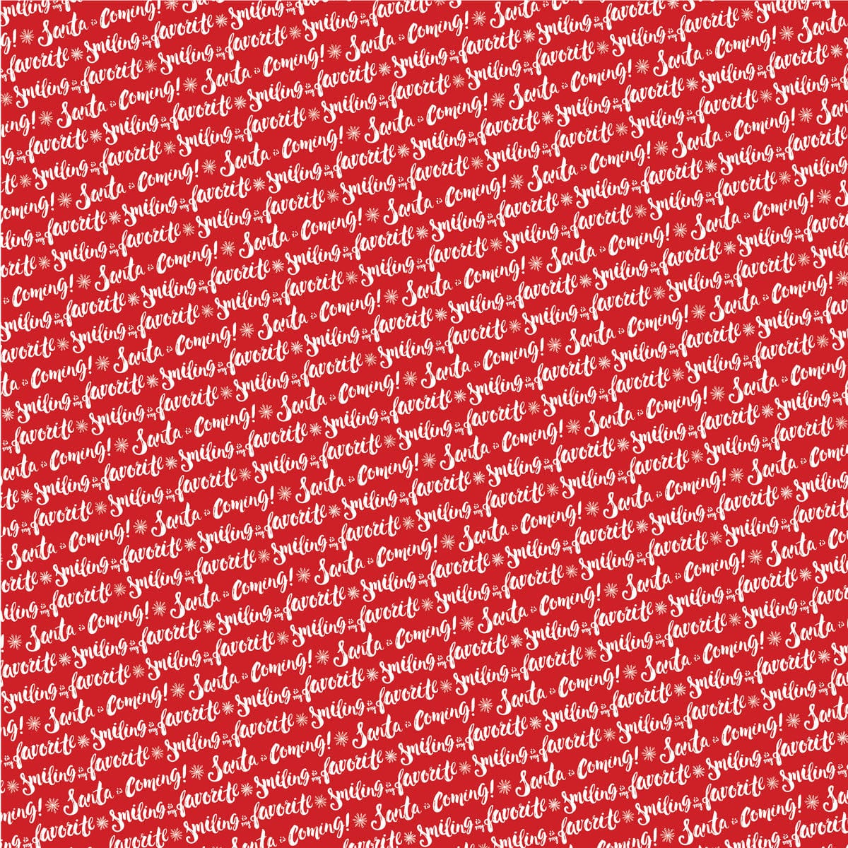  Scrapbook Paper - Elf - Christmas Cheer Tags、mySite、ghnorth