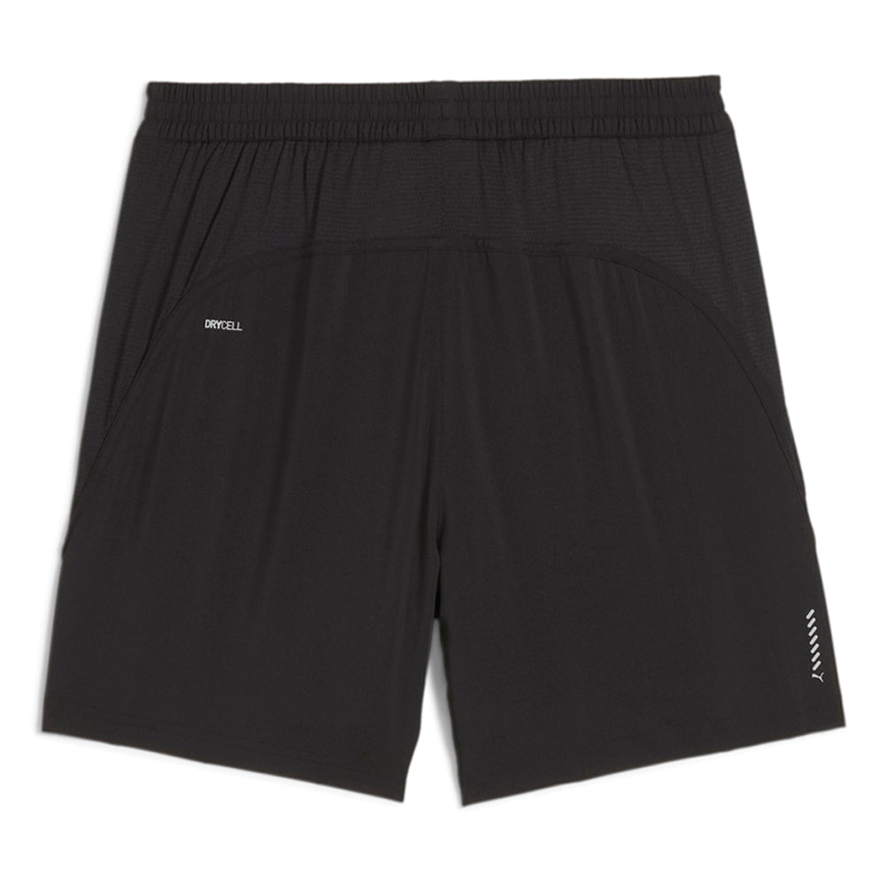 Run Favorite Velocity Woven 2-in-1 Shorts、mySite、gtrtttuynbv