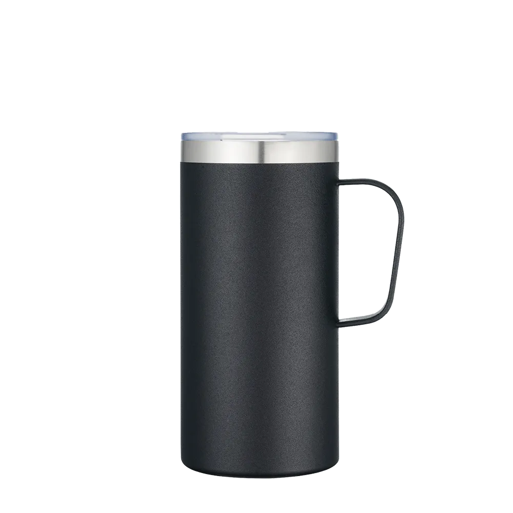 Slate 20 oz Mug、mySite、noshort