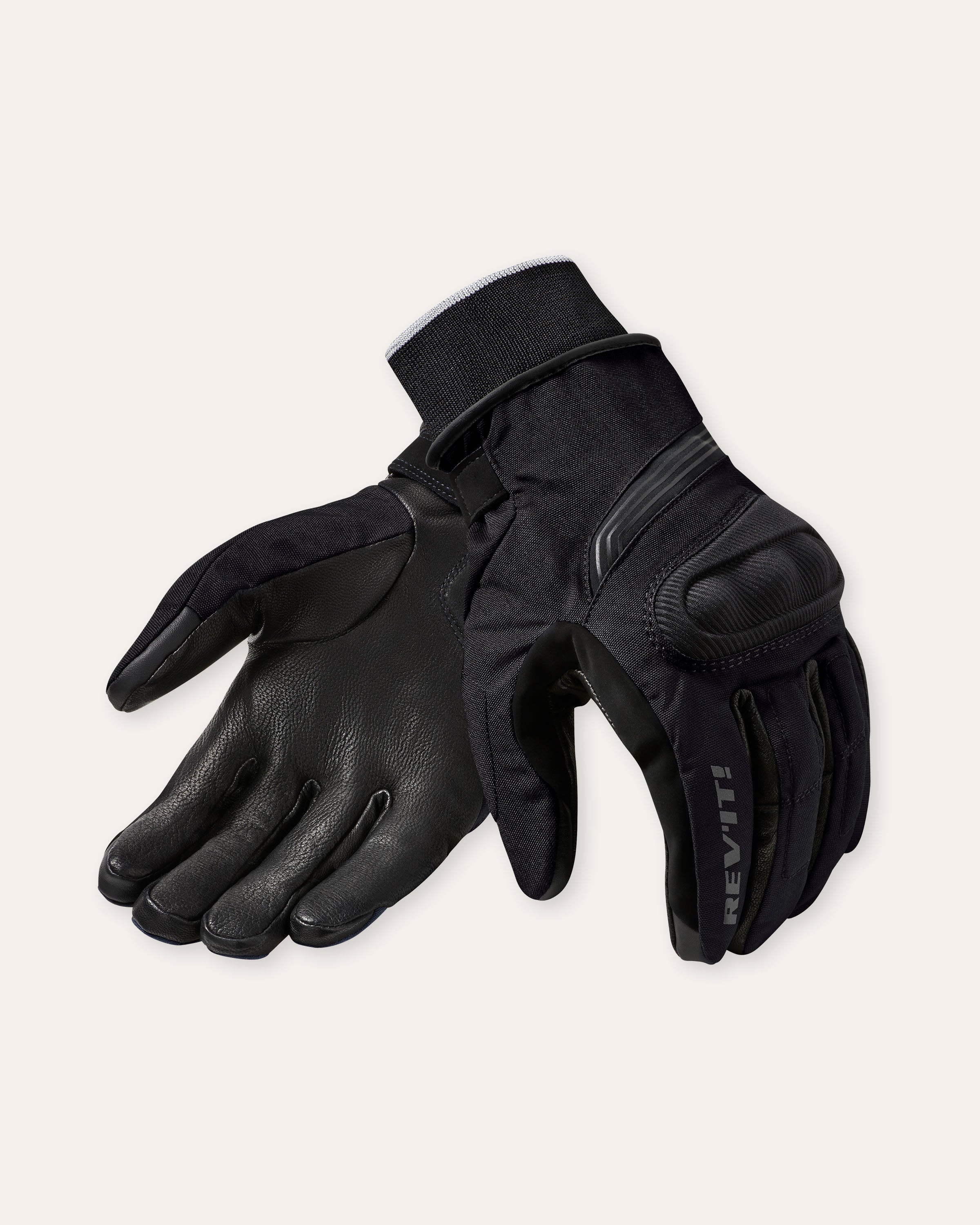 Gloves Hydra 2 H2O | Black、mySite、dreamappss
