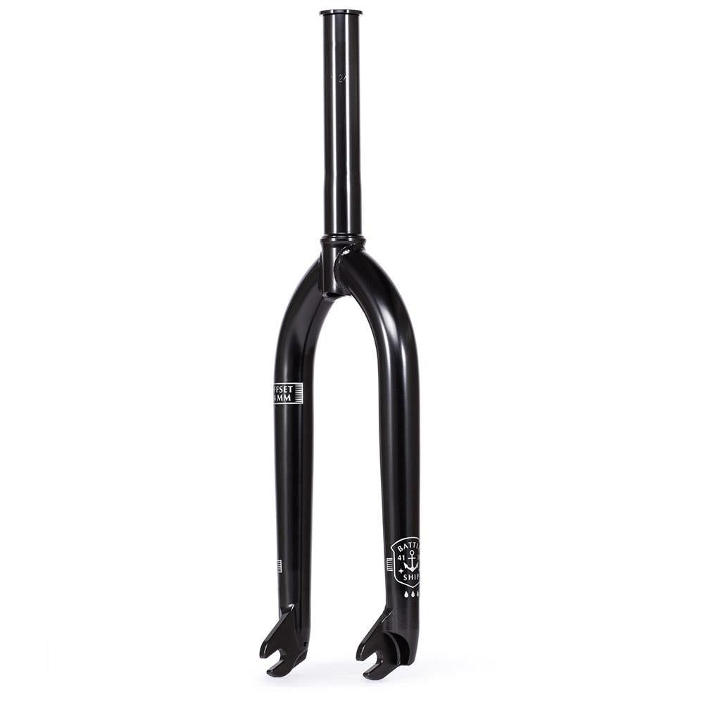  Wethepeople Battleship Brakeless 24 Fork、mySite、merchandisen
