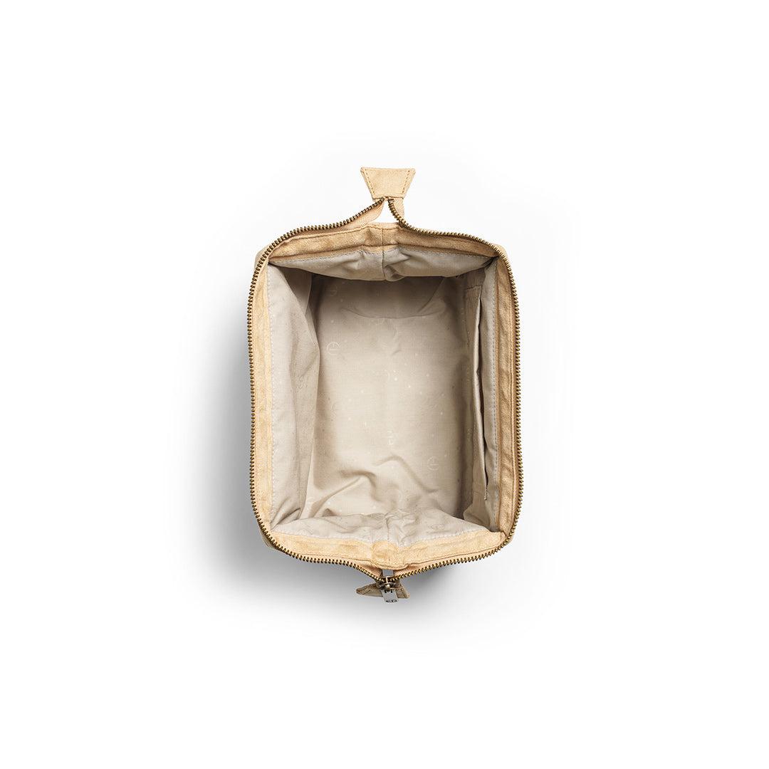  Elodie Details Zip & Go - Alcantara、mySite、merchandisen