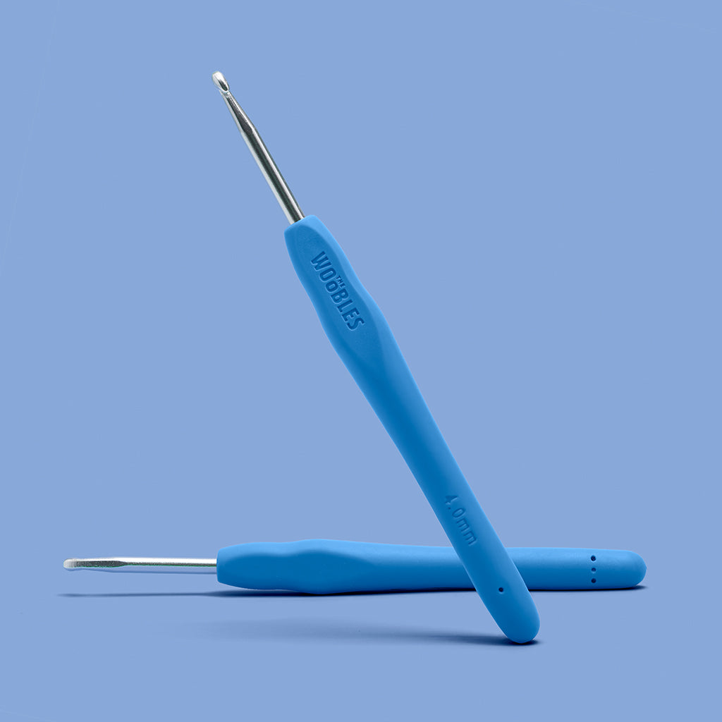  Love Is Llama-zing Bundle、mySite、ghnorth