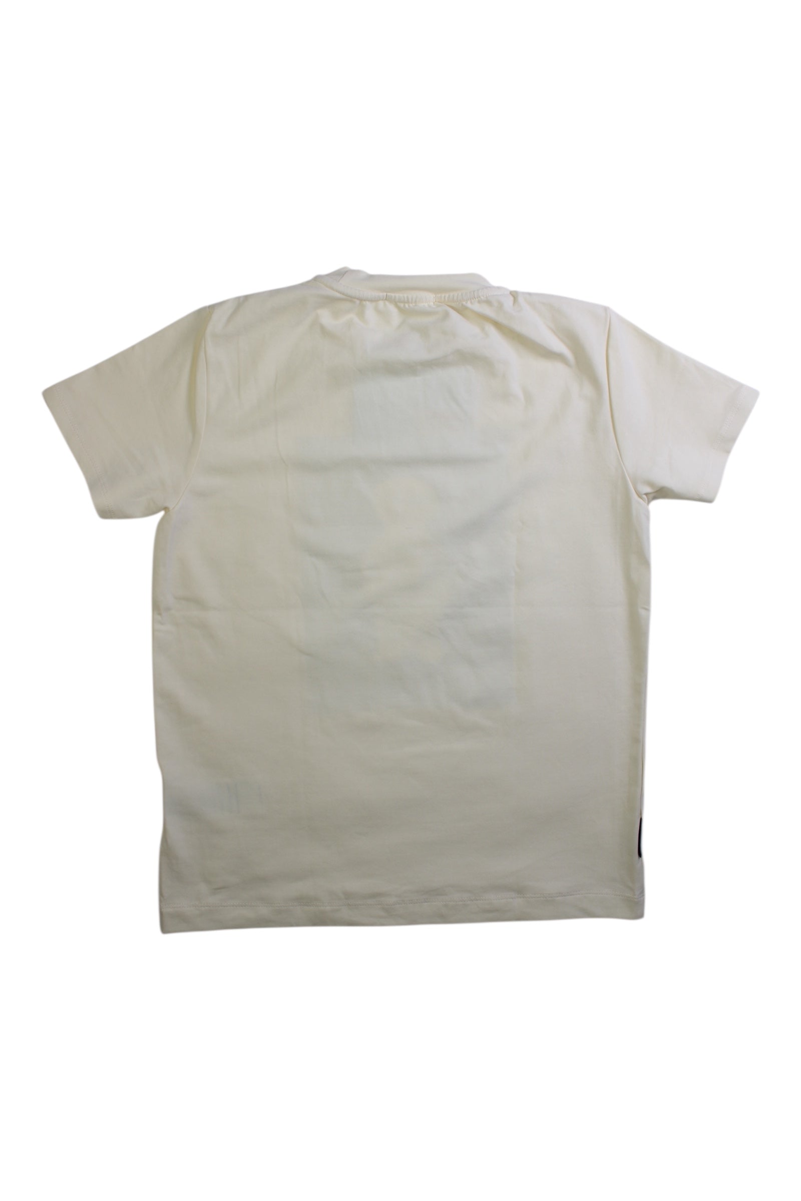 Nicholas & Bears Short Sleeve T-Shirt 10Y、mySite、g9winljtr