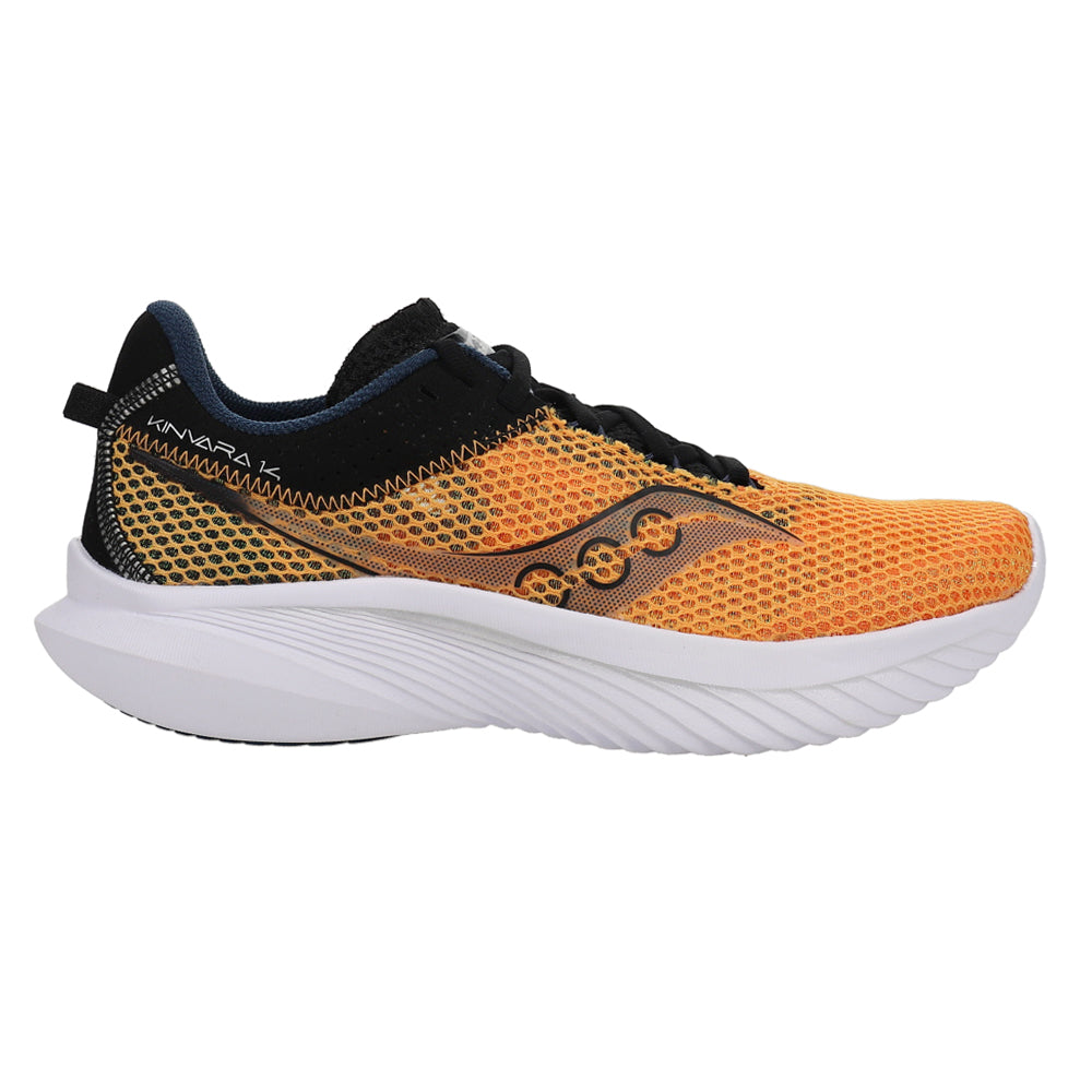 Kinvara 14 Running Shoes、mySite、gtrtttuynbv