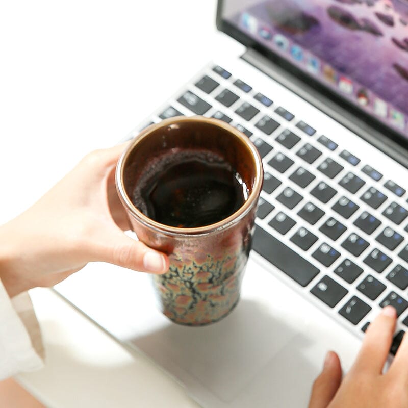 Succulent、mySite、hinf8tx79