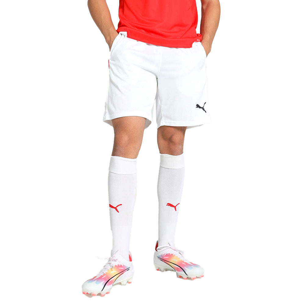 Individual Padel Training Shorts、mySite、gtrtttuynbv