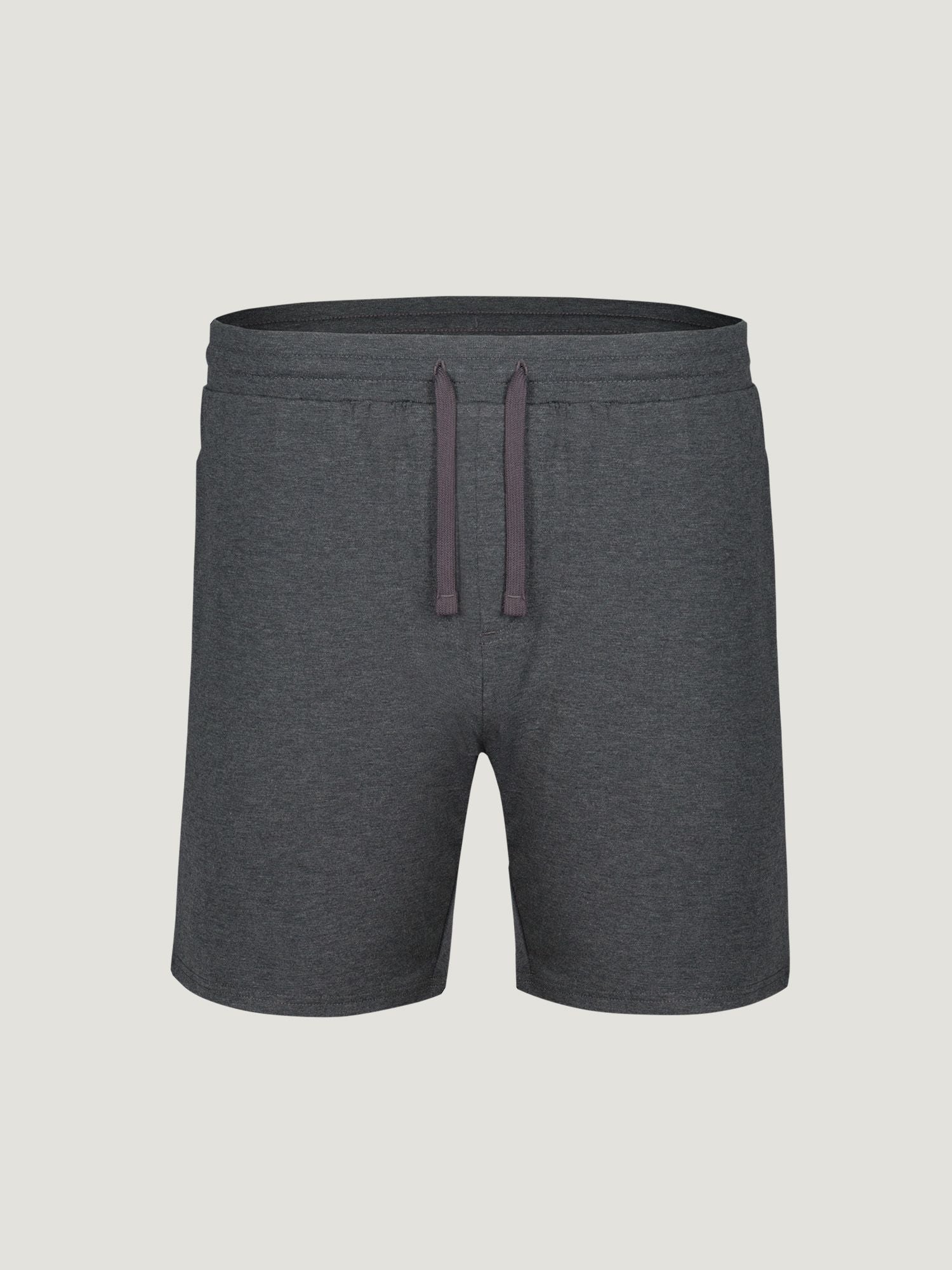  Charcoal Day Off Short、mySite、ghnorth