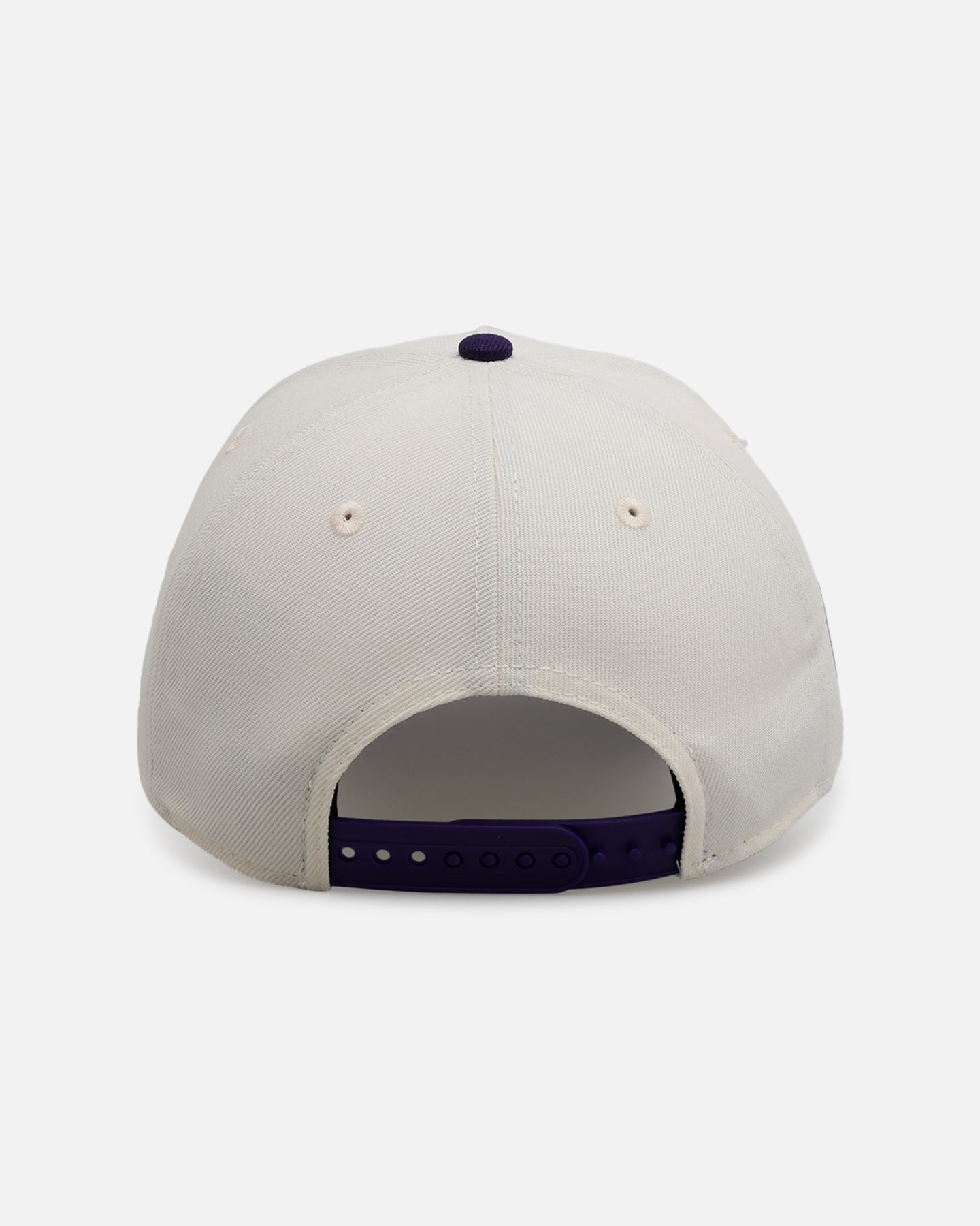 New Era Boston Red Sox 'Purple Haze 2.0' 9FORTY A-Frame Snapback Chrome/Purple、mySite、zt4zffjzw