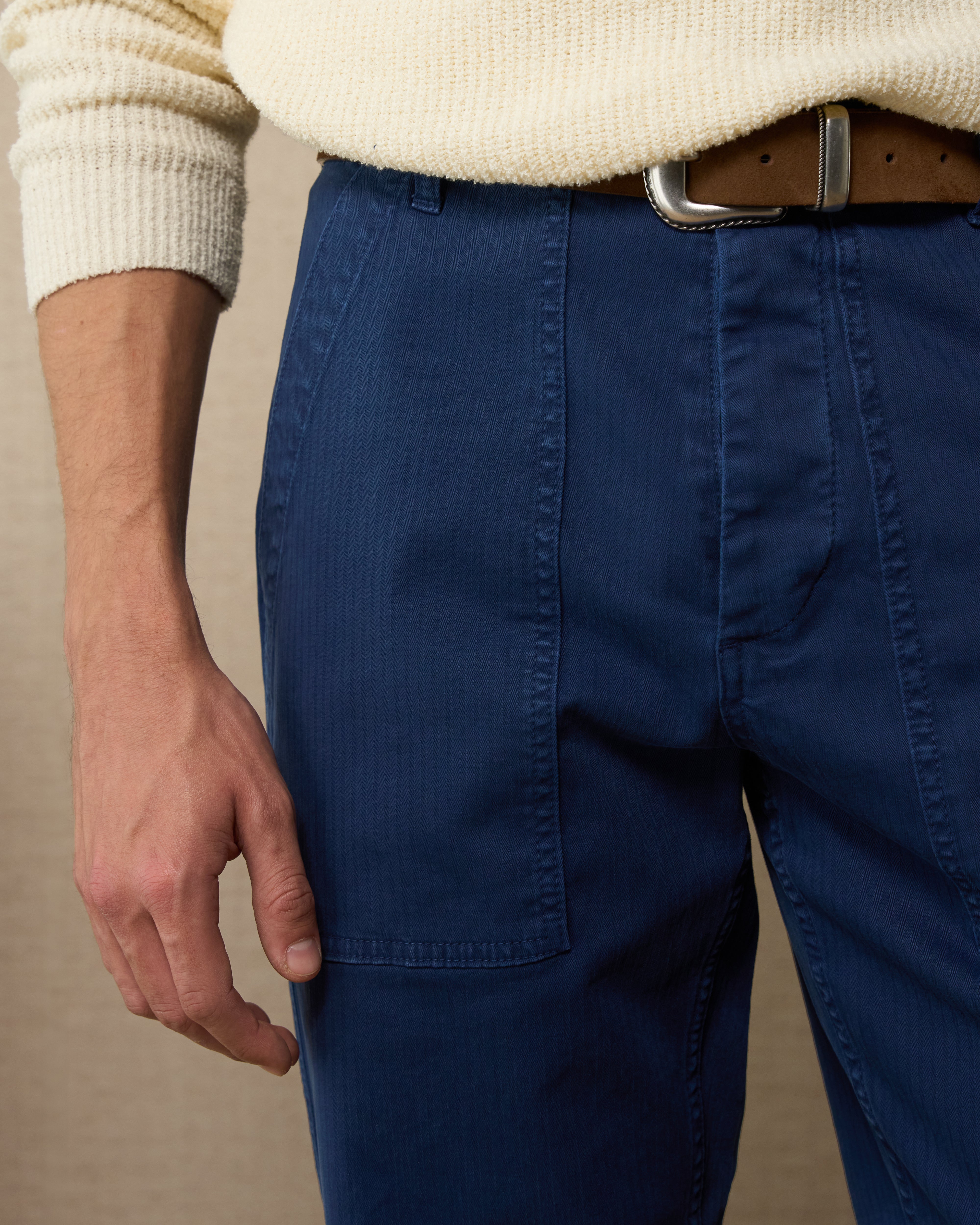  Posillipo、mySite、merchandisen