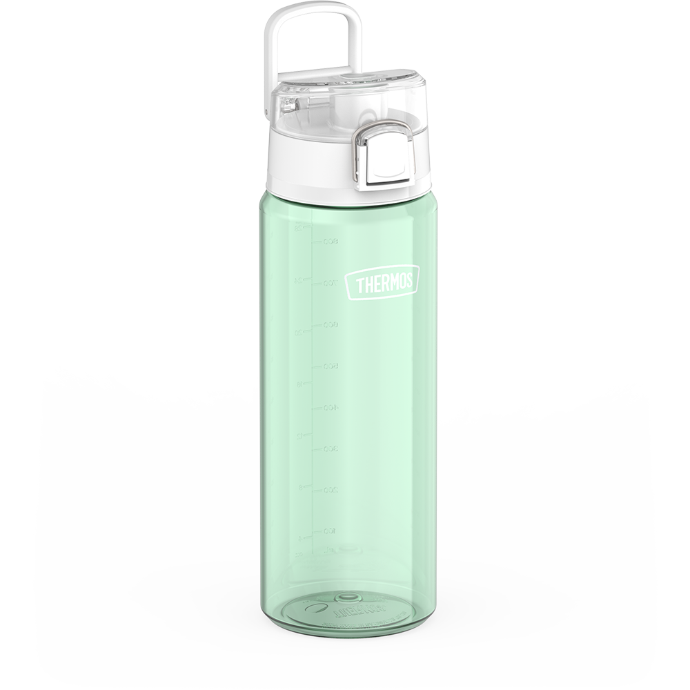 32oz ICON™ LIGHTWEIGHT WATER BOTTLE WITH SPOUT LID、mySite、noshort