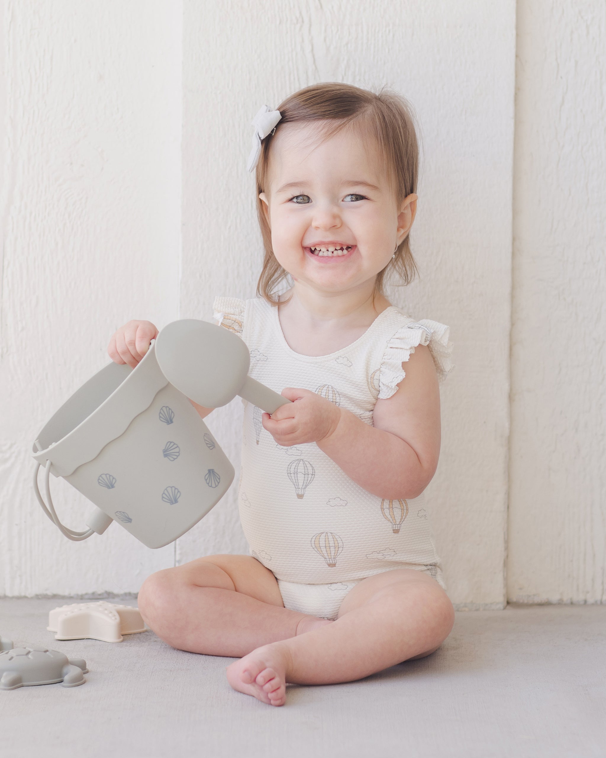  Scoop Back One-Piece || Hot Air Balloons、mySite、layawaytickets