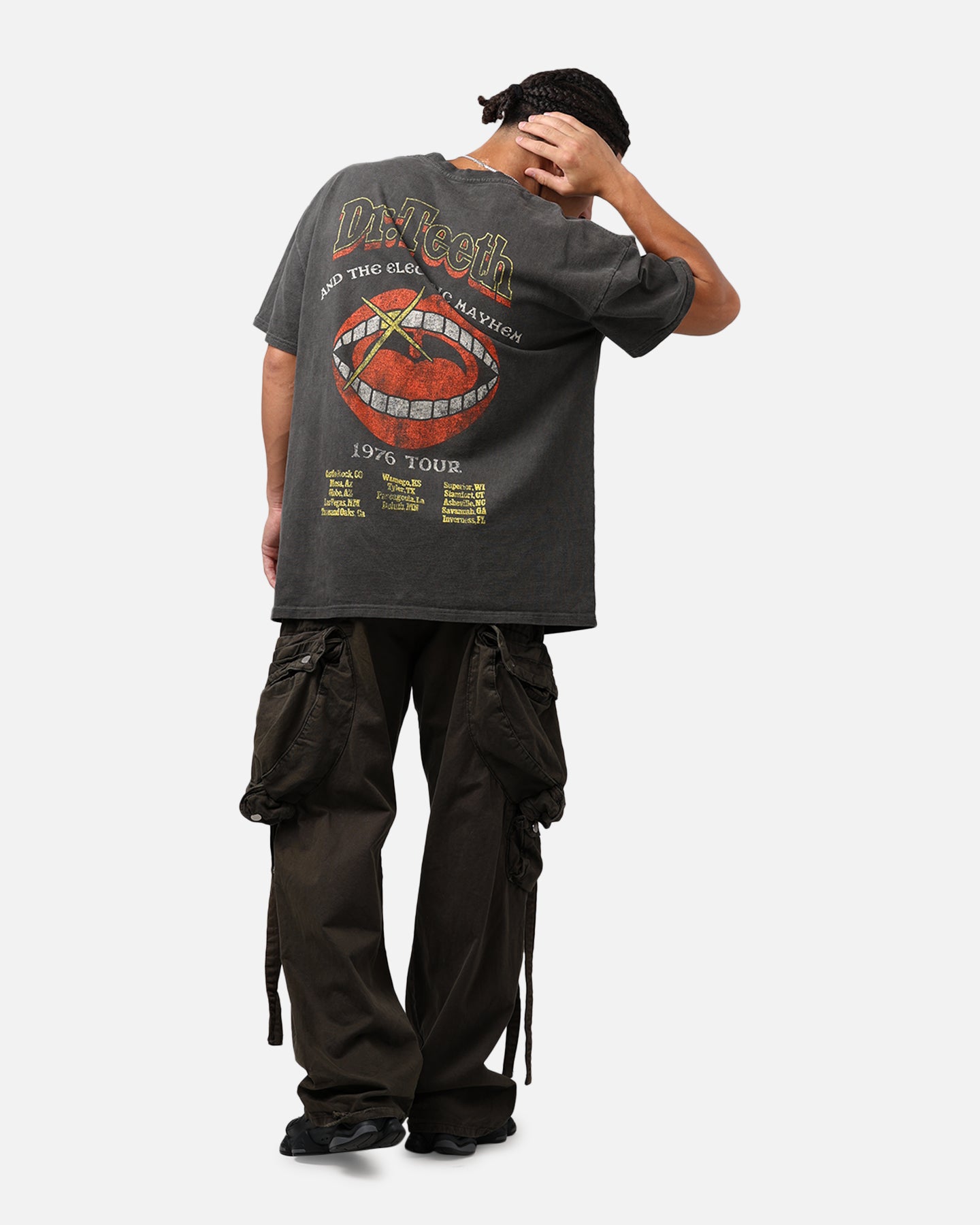 {product_title} - {shop_name}