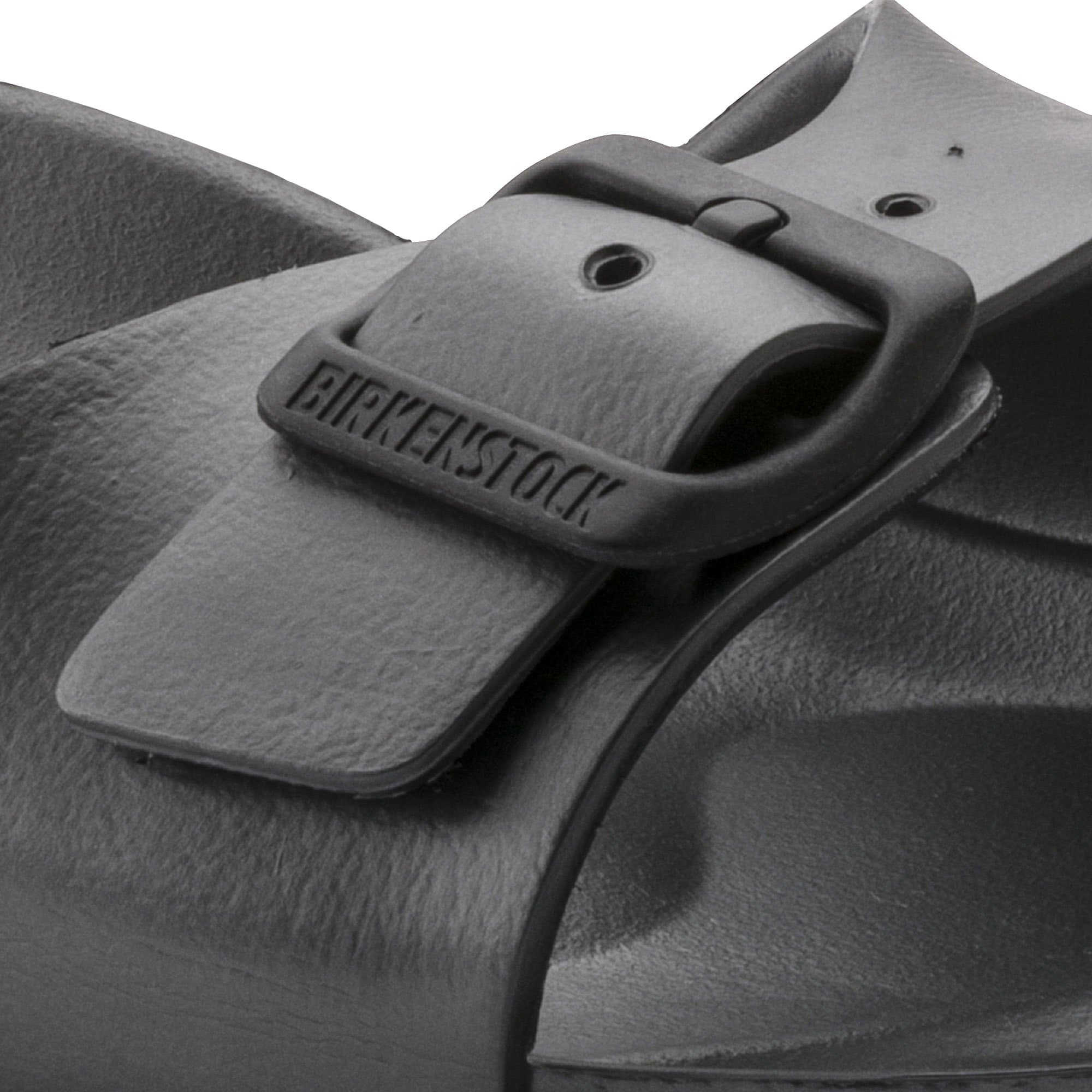 Madrid Essentials EVA、mySite、gtrtttuynbv