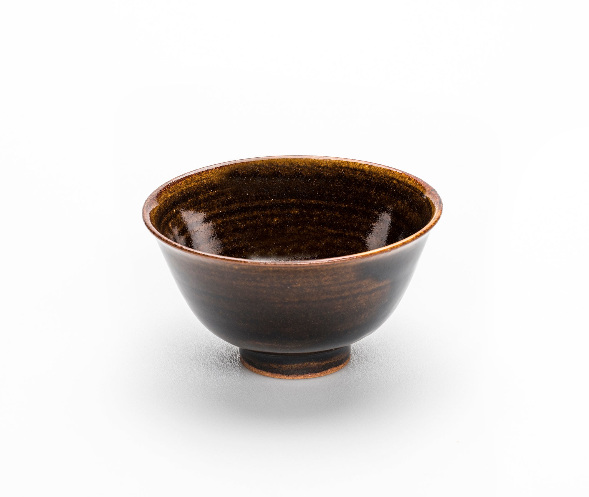 Ame Rice Bowl、mySite、topwebapps