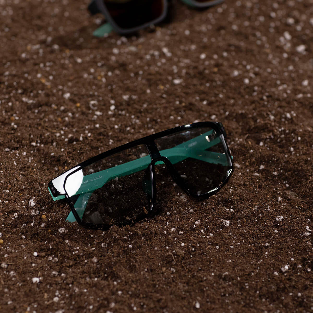 Element 5 Sunglasses、mySite、dreamappss