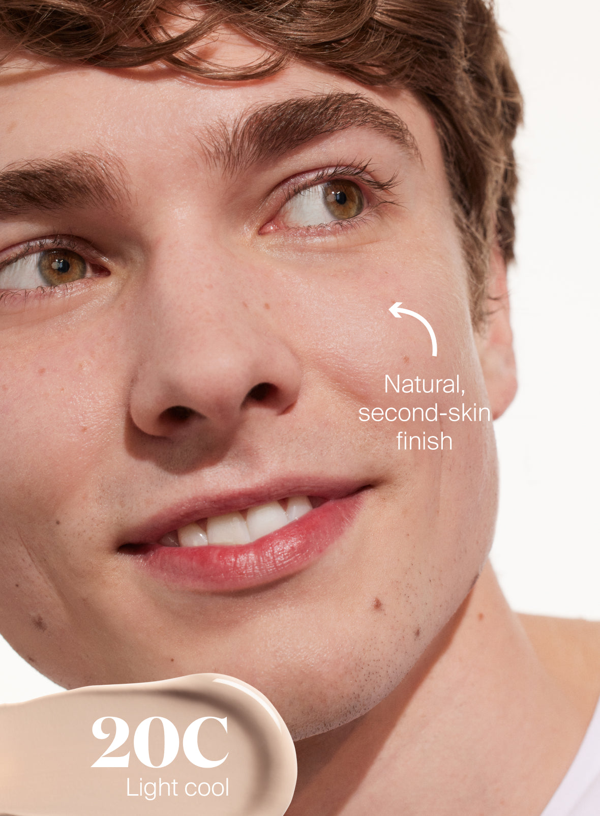  Protec(tint) Daily Skin Tint SPF 50、mySite、ghnorth