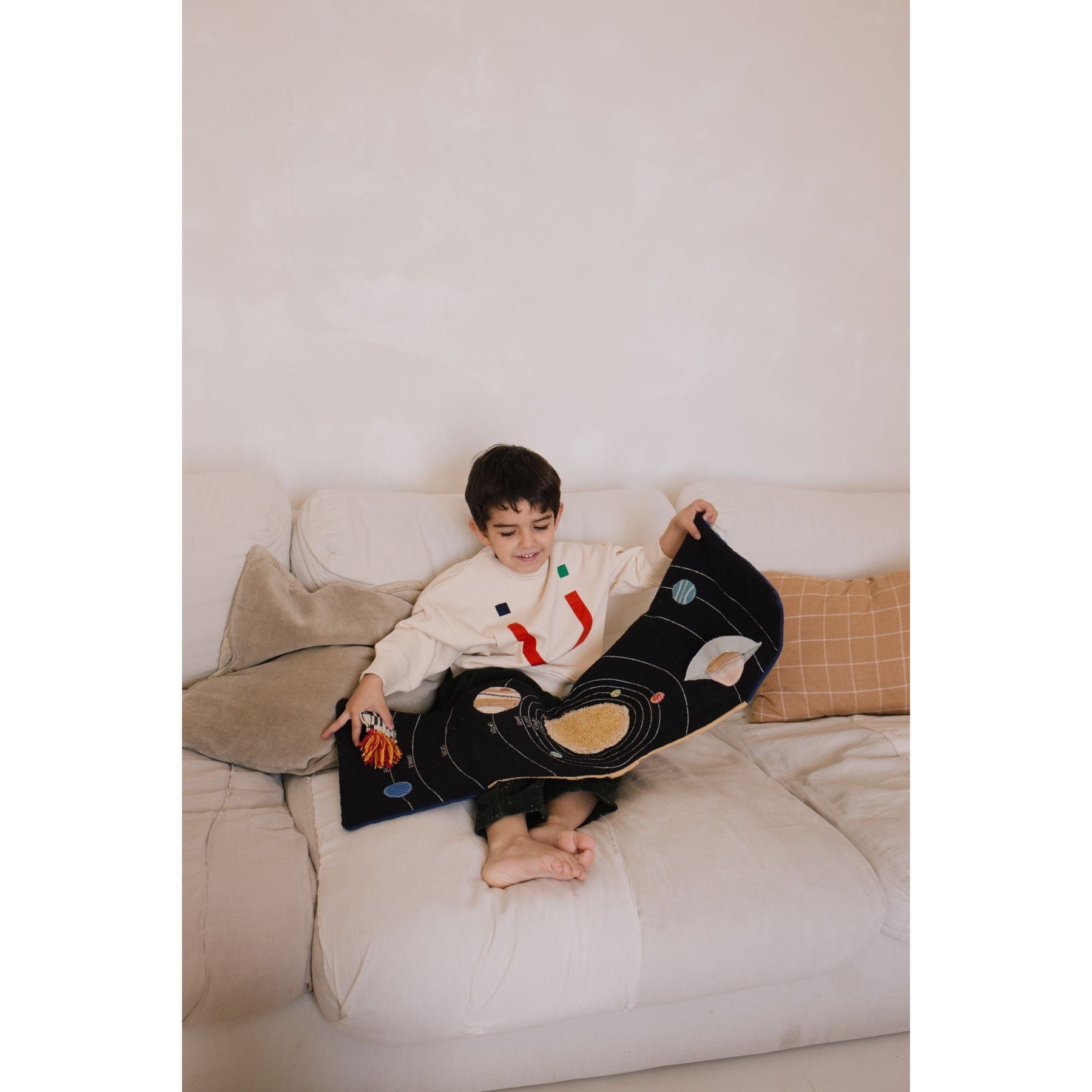 Sensory Book Space、mySite、gigharbornorthrealestate