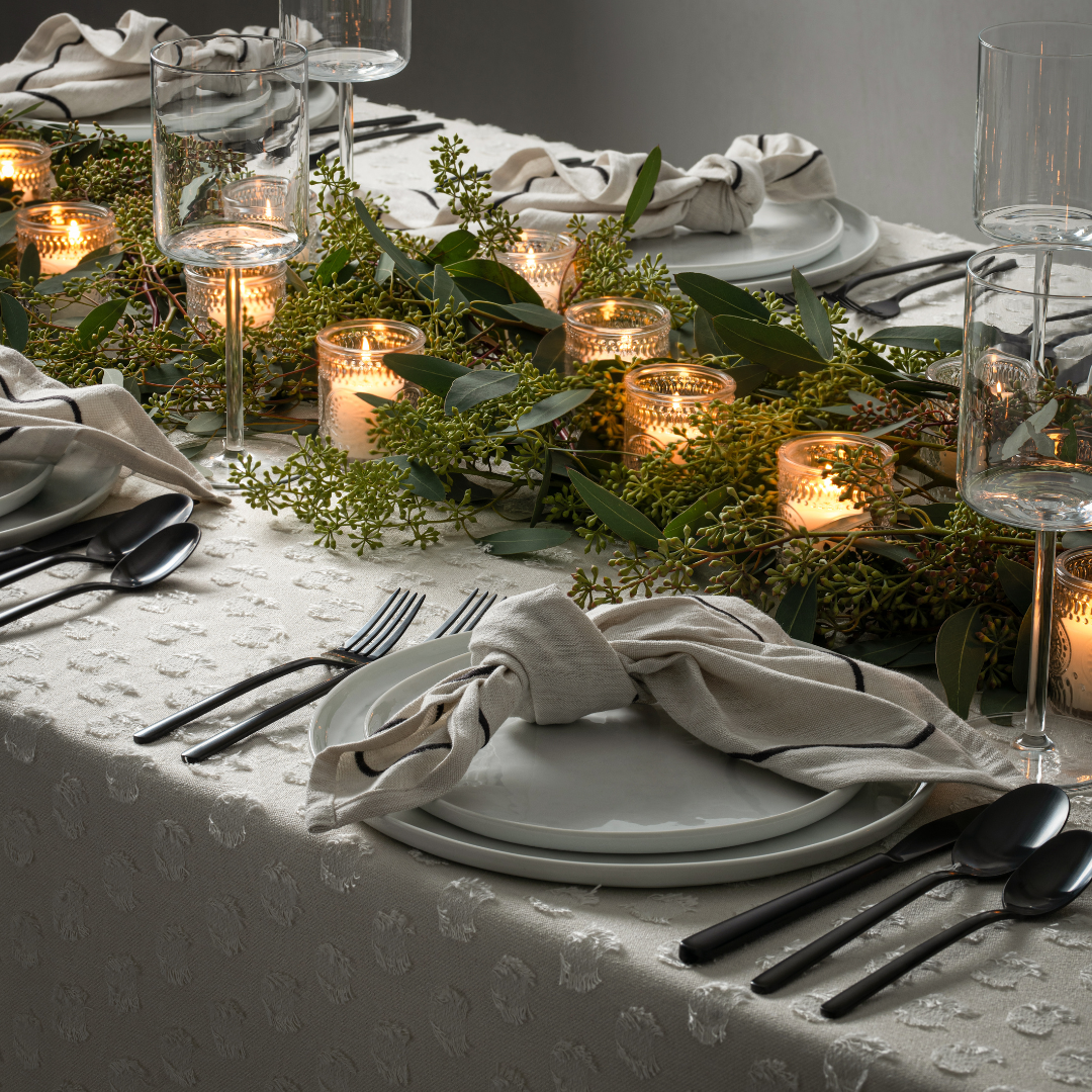  Ciglia Tablecloth、mySite、elrpsem3k