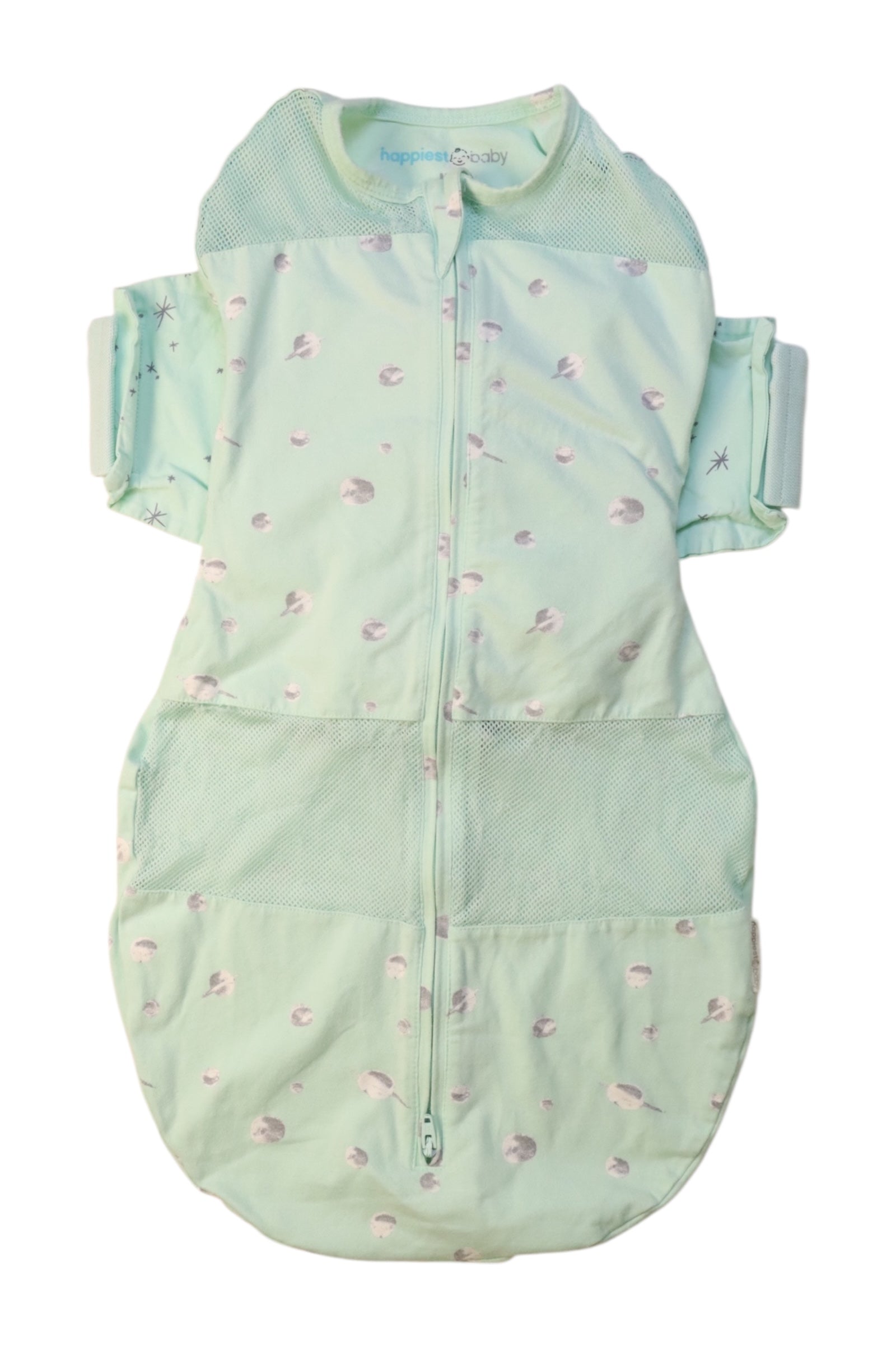 Happiest Baby Swaddle O/S、mySite、g9winljtr