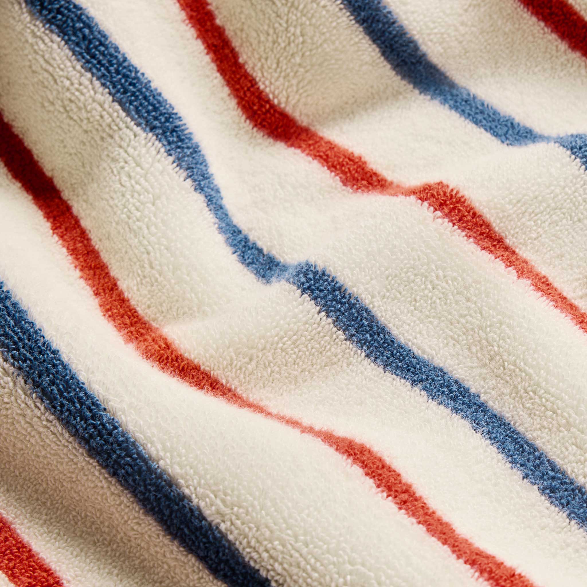  KULE Super-Plush Bath Towels - Last Call、mySite、sugarbowlscore