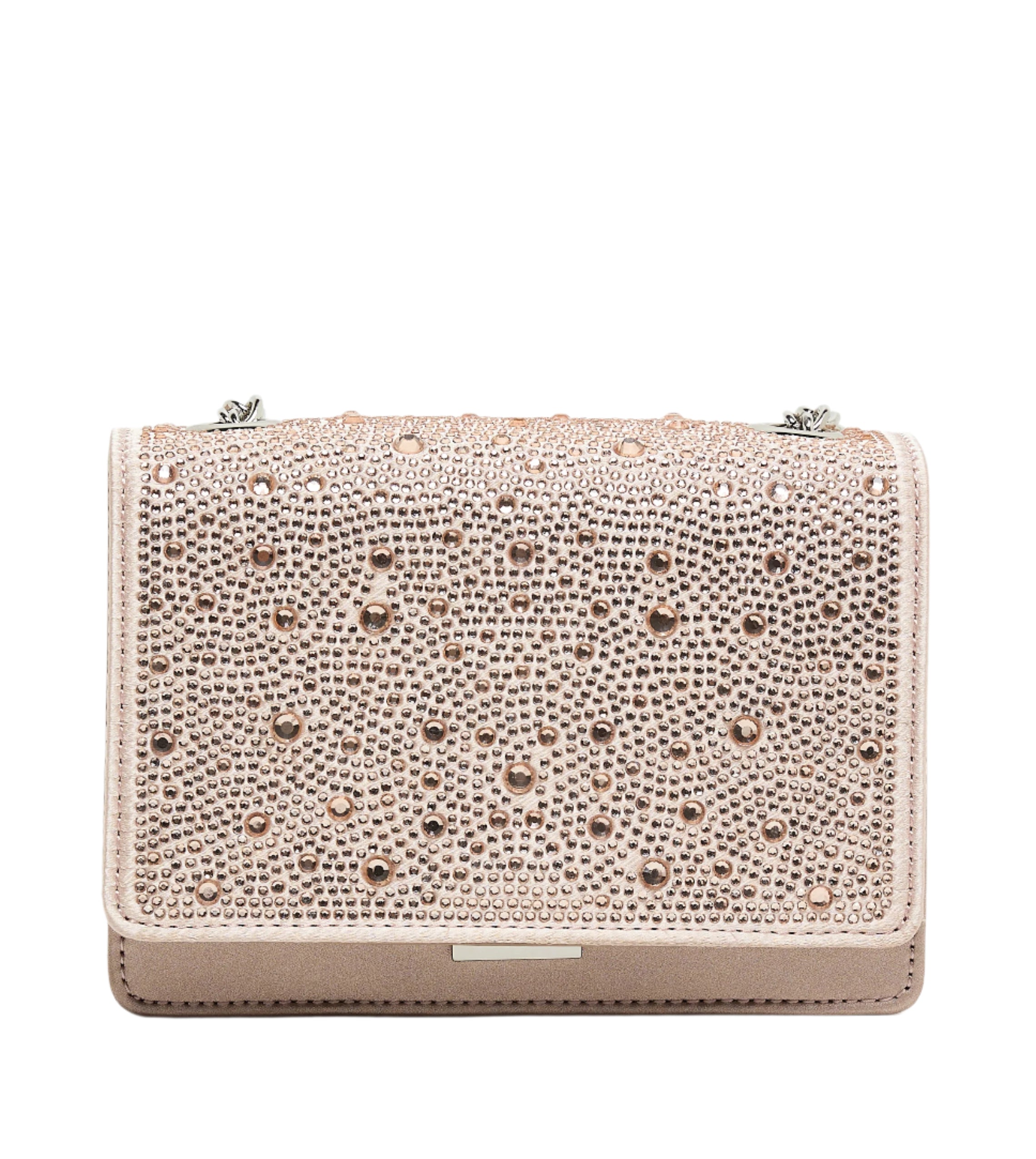 MUSAA ROSE GOLD、mySite、dreamappss