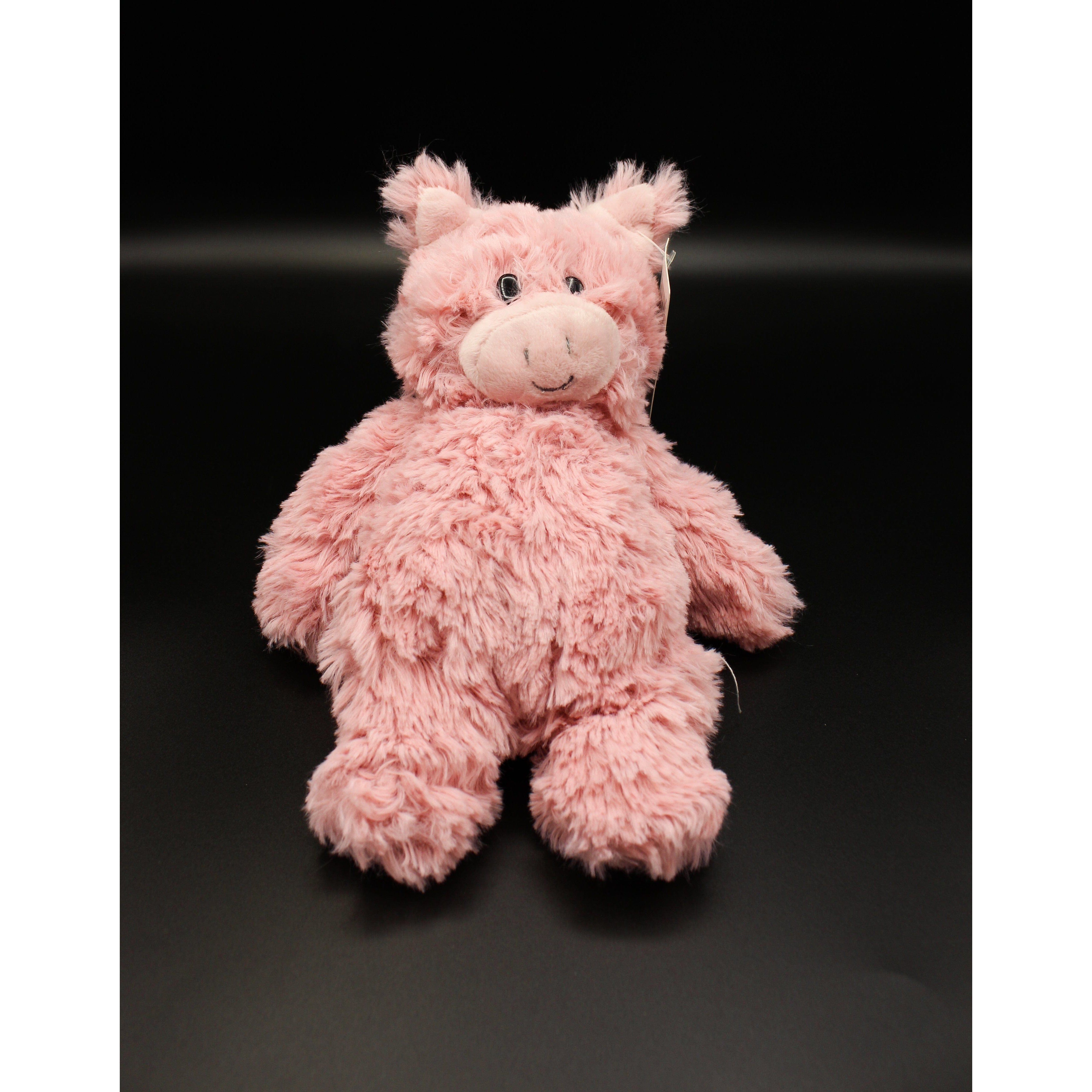 Plush Piggies by Nat & Jules!、mySite、g9winljtr