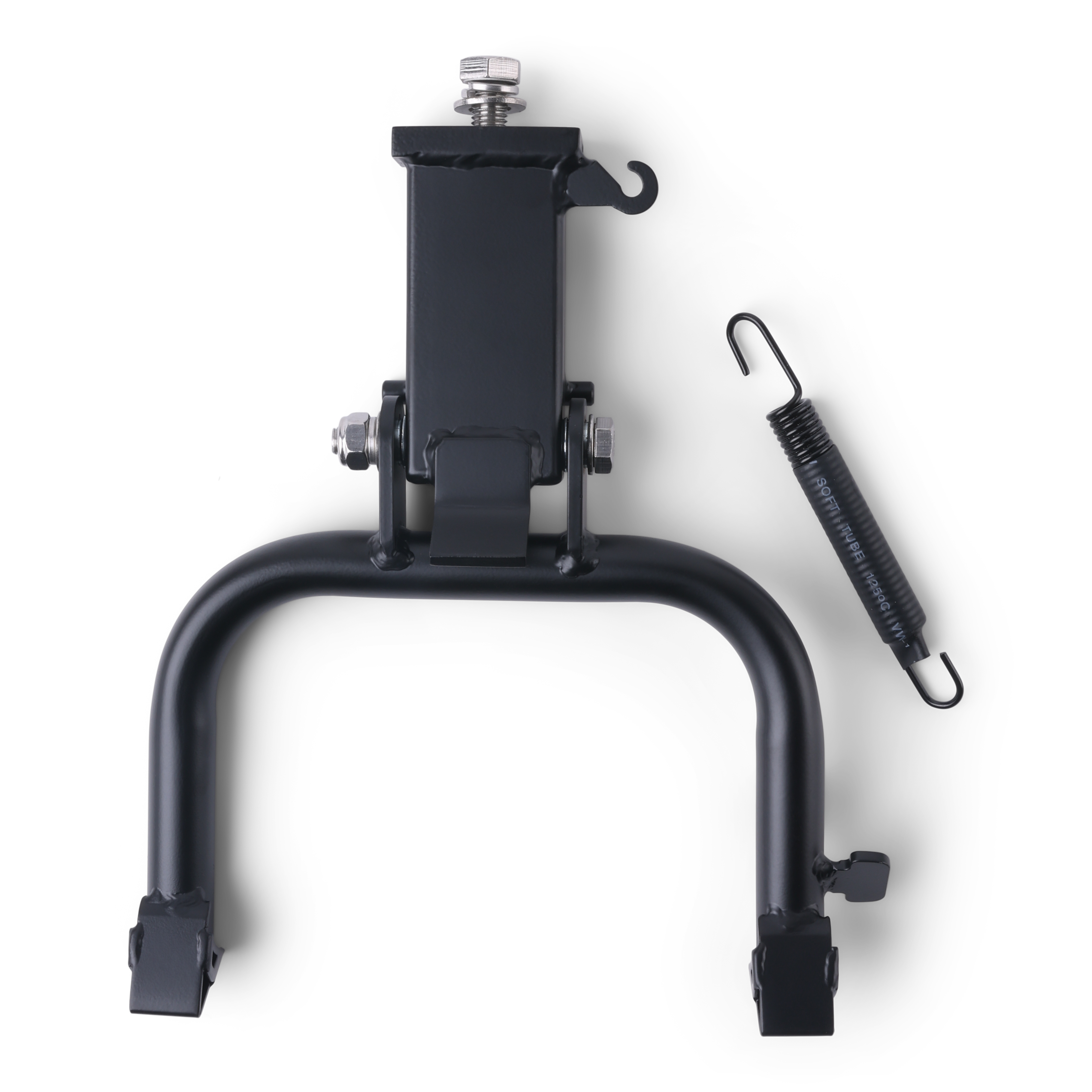 Kickstand、mySite、gigharbornorthrealestate