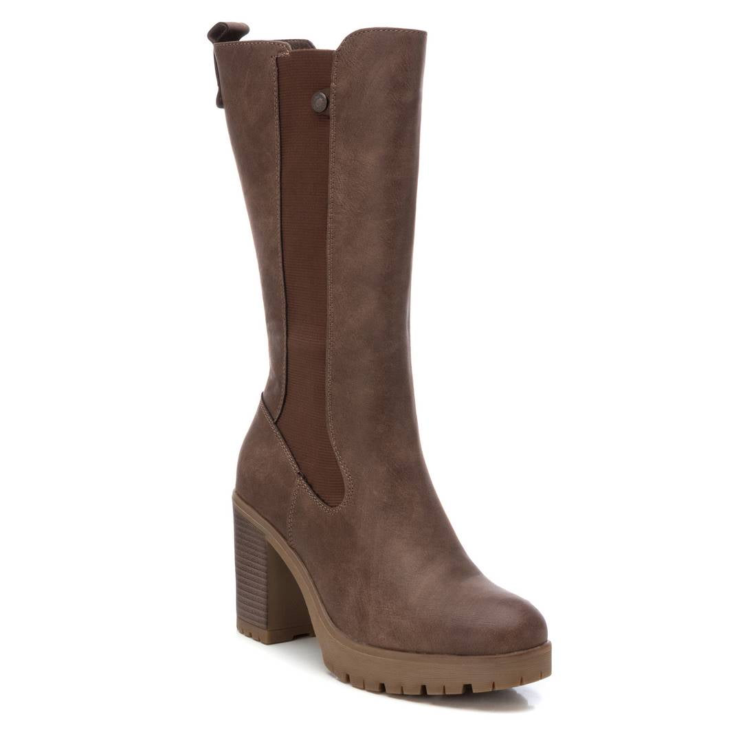 BOTA DE MUJER REFRESH 17149002、mySite、gtrtttuynbv