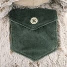 Pocket Prayer Bear-Always be With You *、mySite、g9winljtr