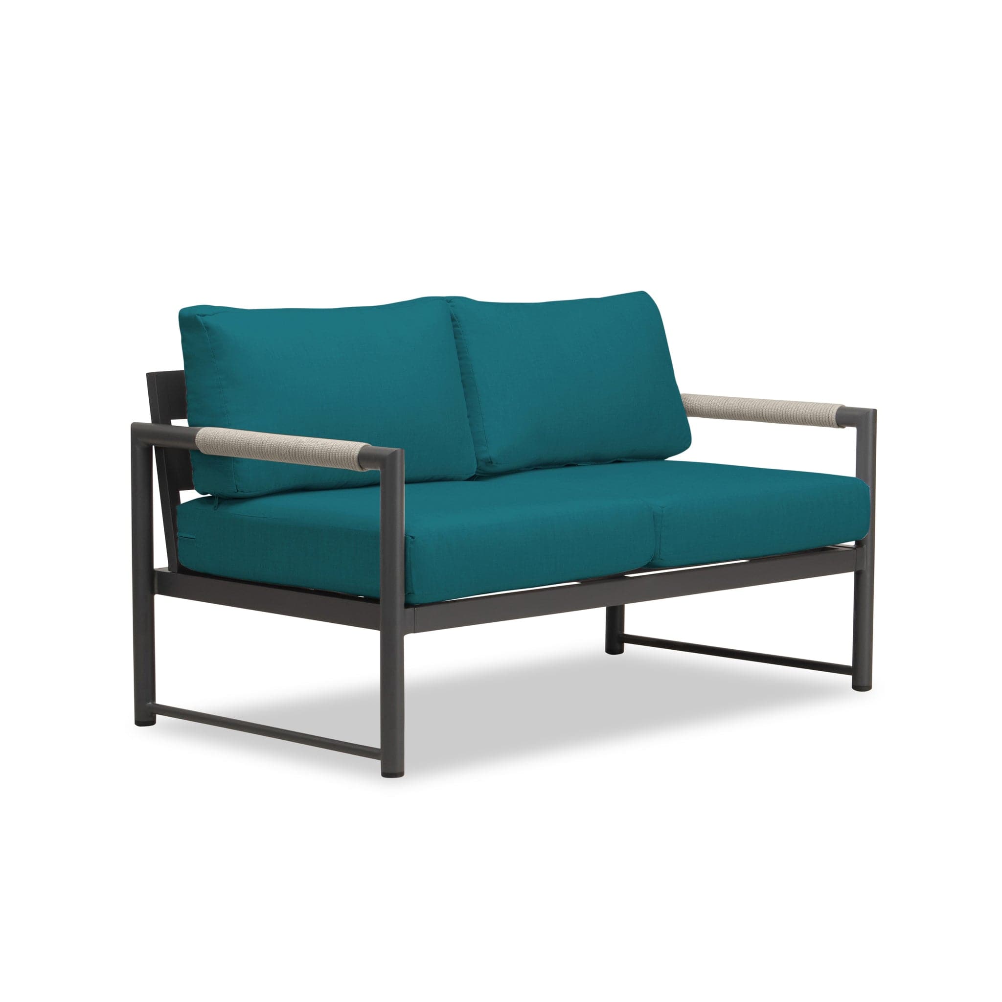 Alto Loveseat、mySite、neckold