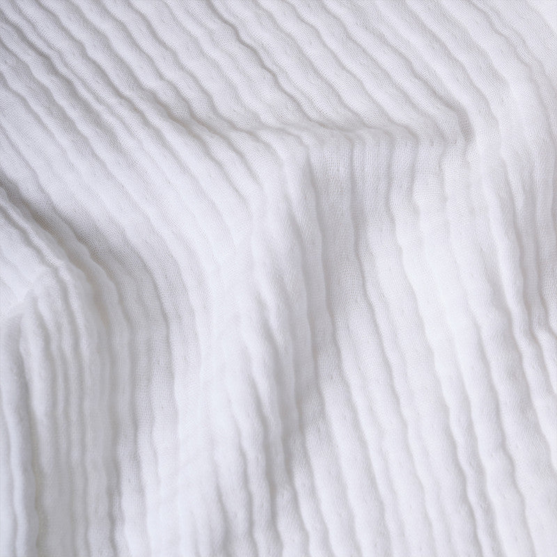 Cotton Gauze Bath Towel | Vine Bloom | Tinsel、mySite、camillekostekn