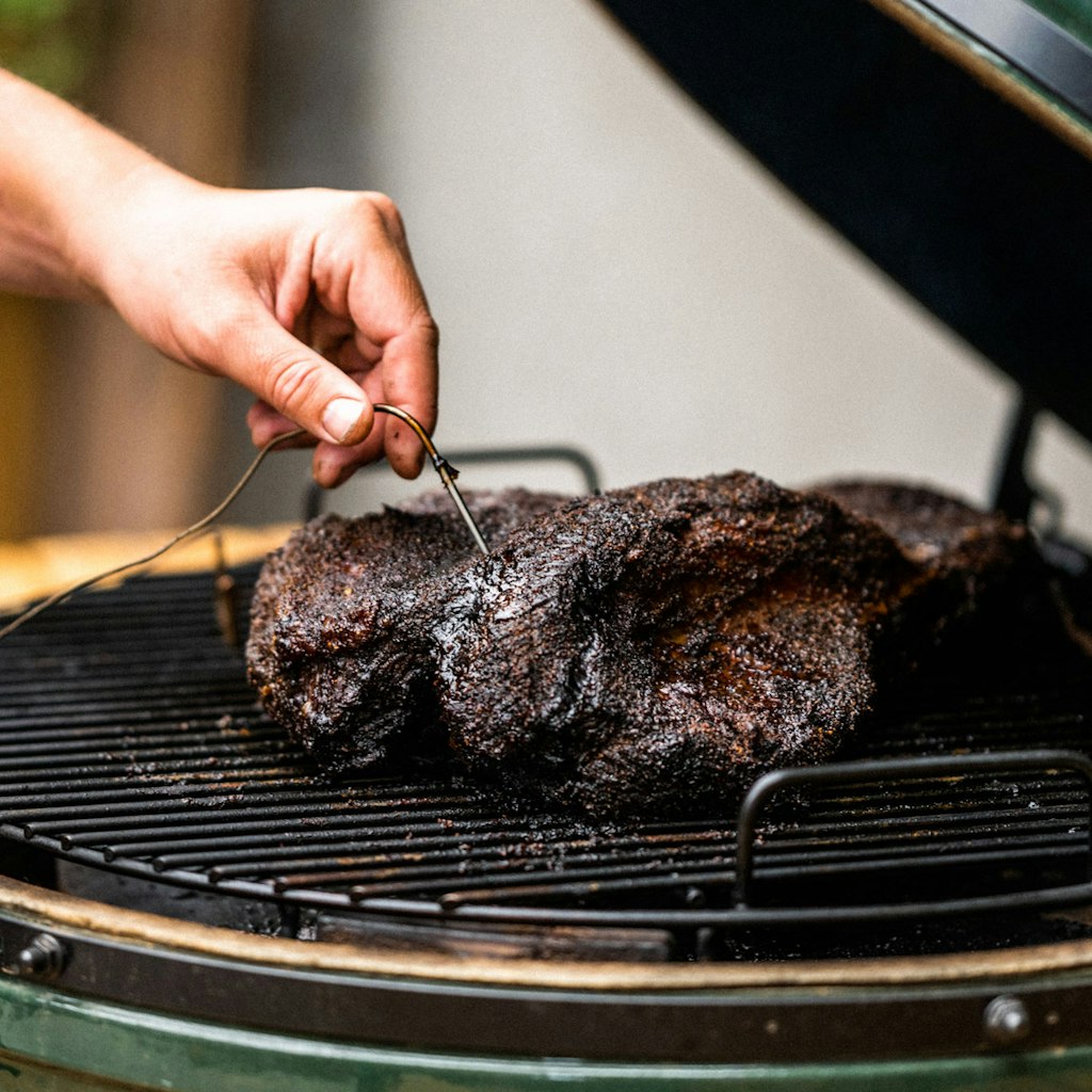 EGG Genius、mySite、noshort