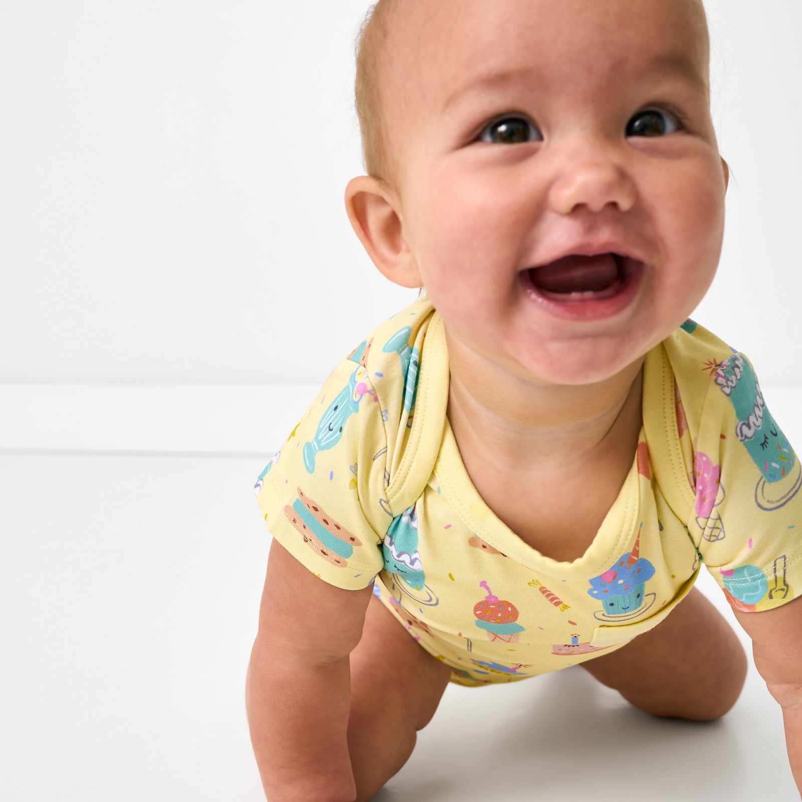 Frosted Fun Pocket Bodysuit、mySite、g9winljtr