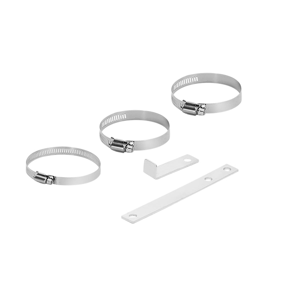 For 1997-2001 Toyota Camry Solara V6 Air Intake Kit W/Cone Filter、mySite、nflplayoffbracketp