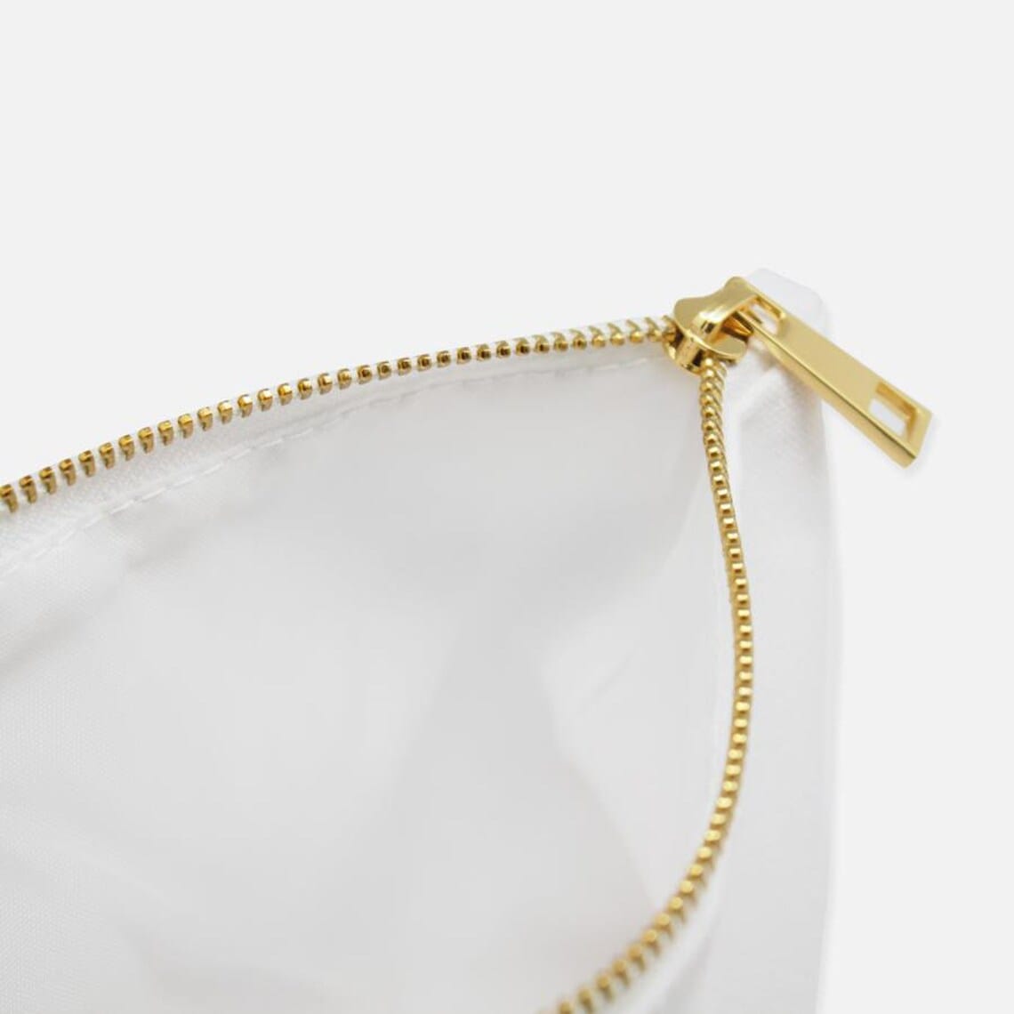 White Floral Afikomen Bag、mySite、topwebapps