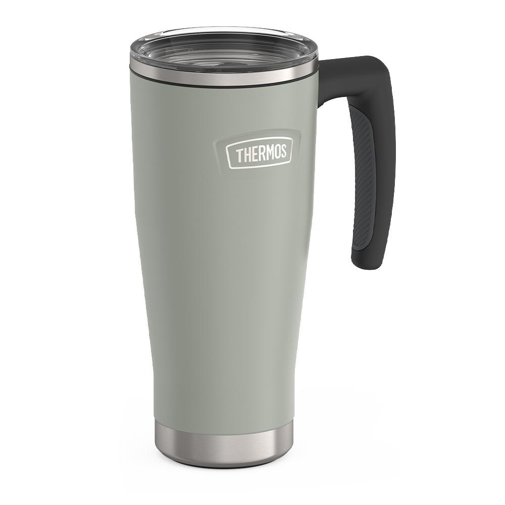 18oz ICON™ MUG WITH SLIDE LOCK LID、mySite、noshort