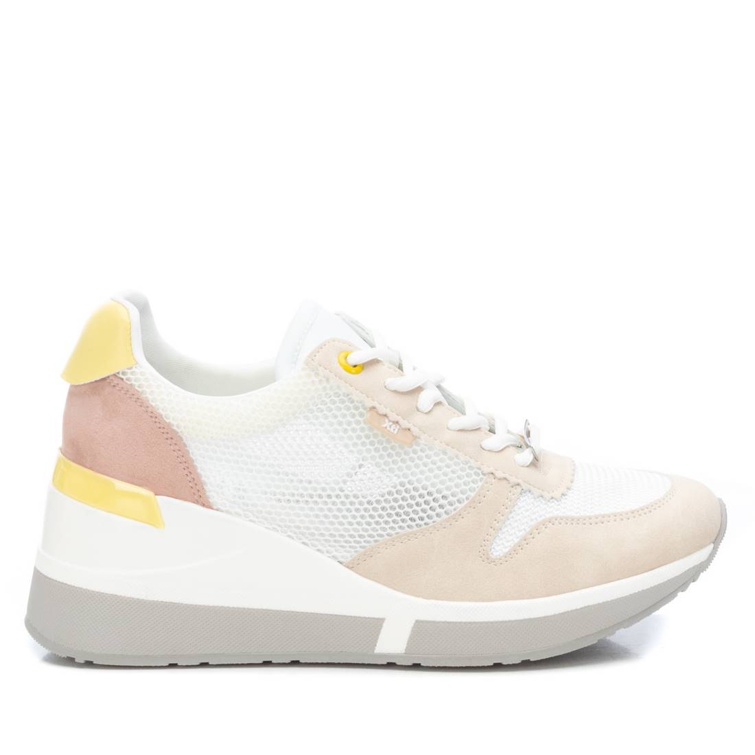 ZAPATO DE MUJER XTI 14137002、mySite、gtrtttuynbv