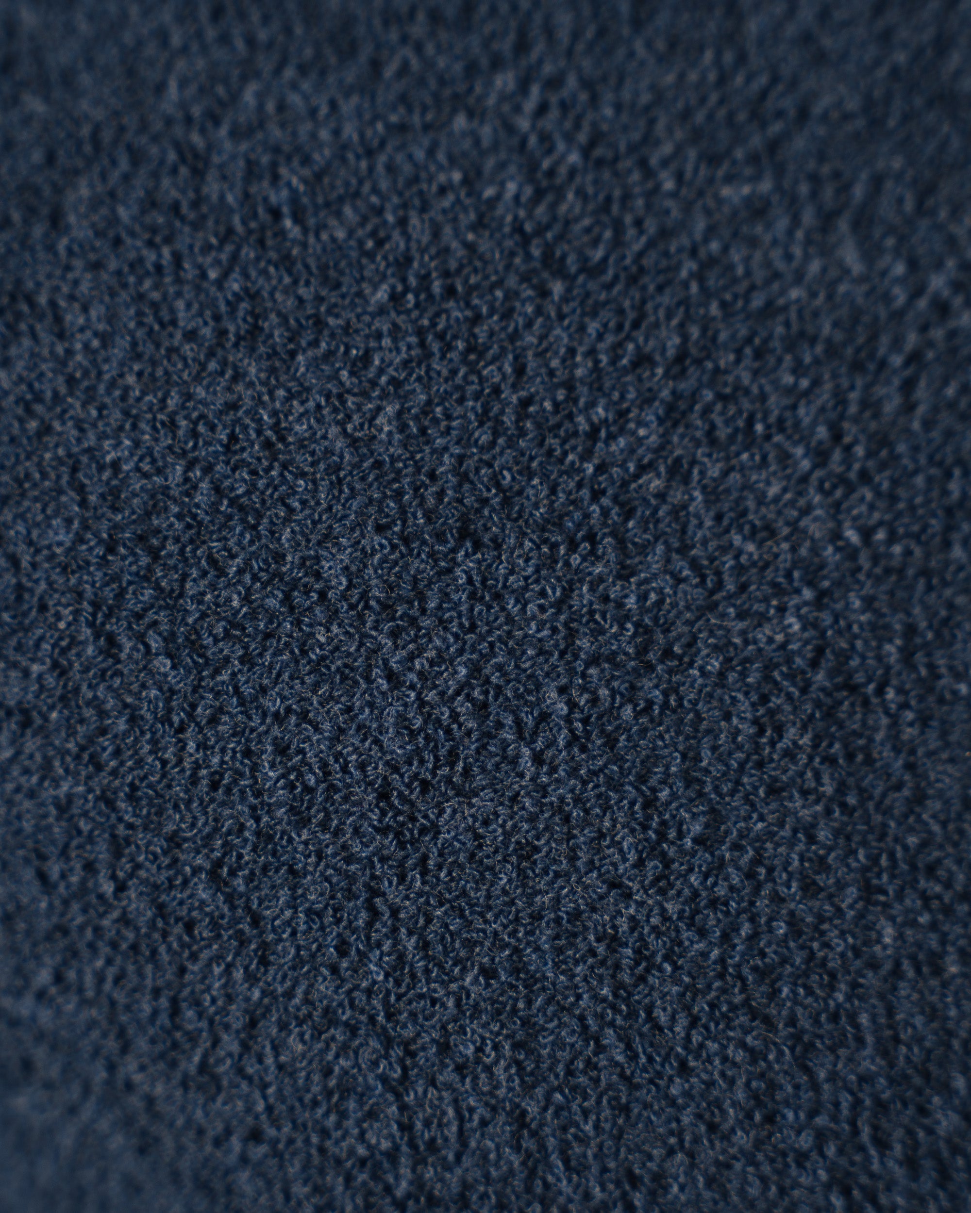  Zuccarello、mySite、merchandisen