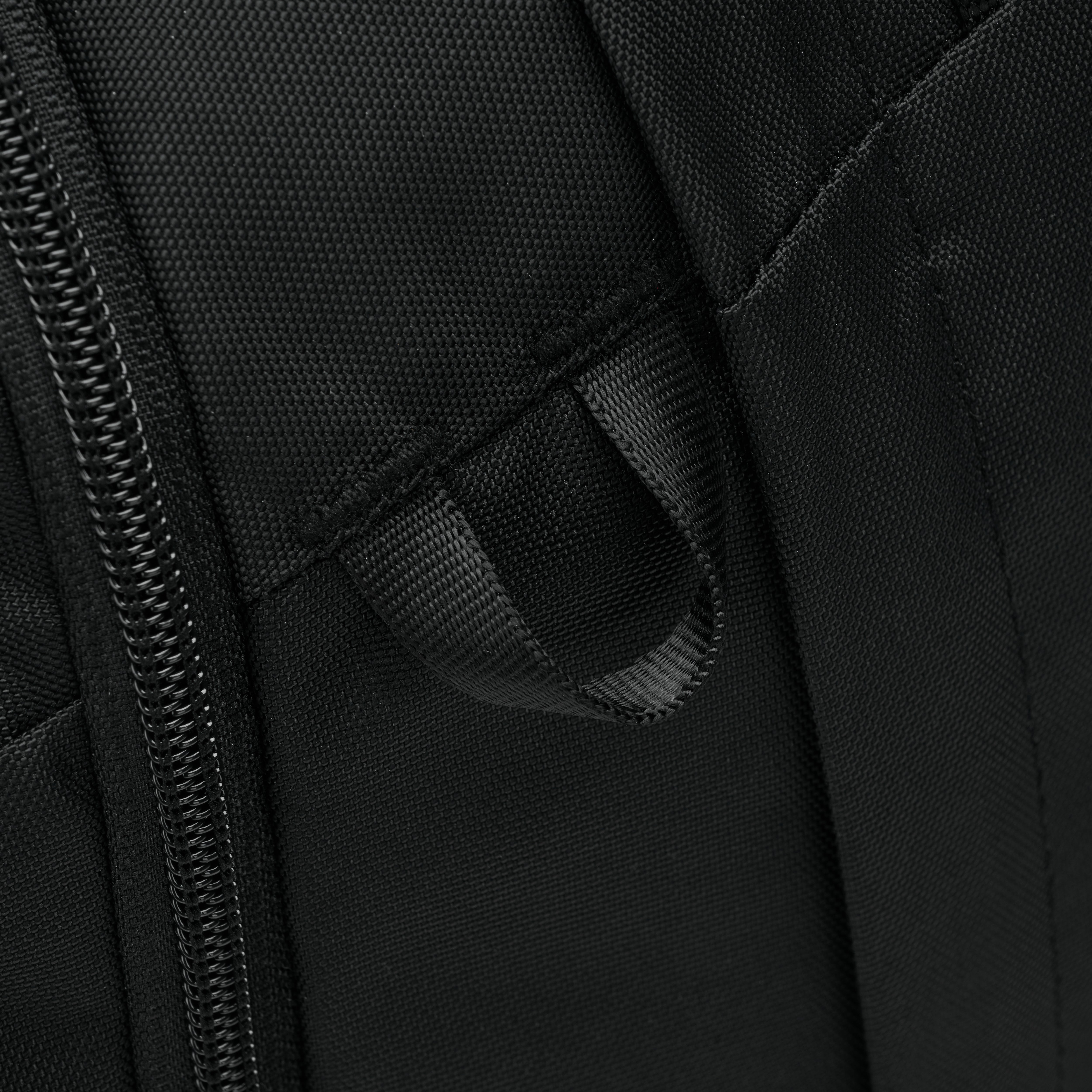 Pacsafe® V 26L anti-theft tour backpack、mySite、garagedoors4me